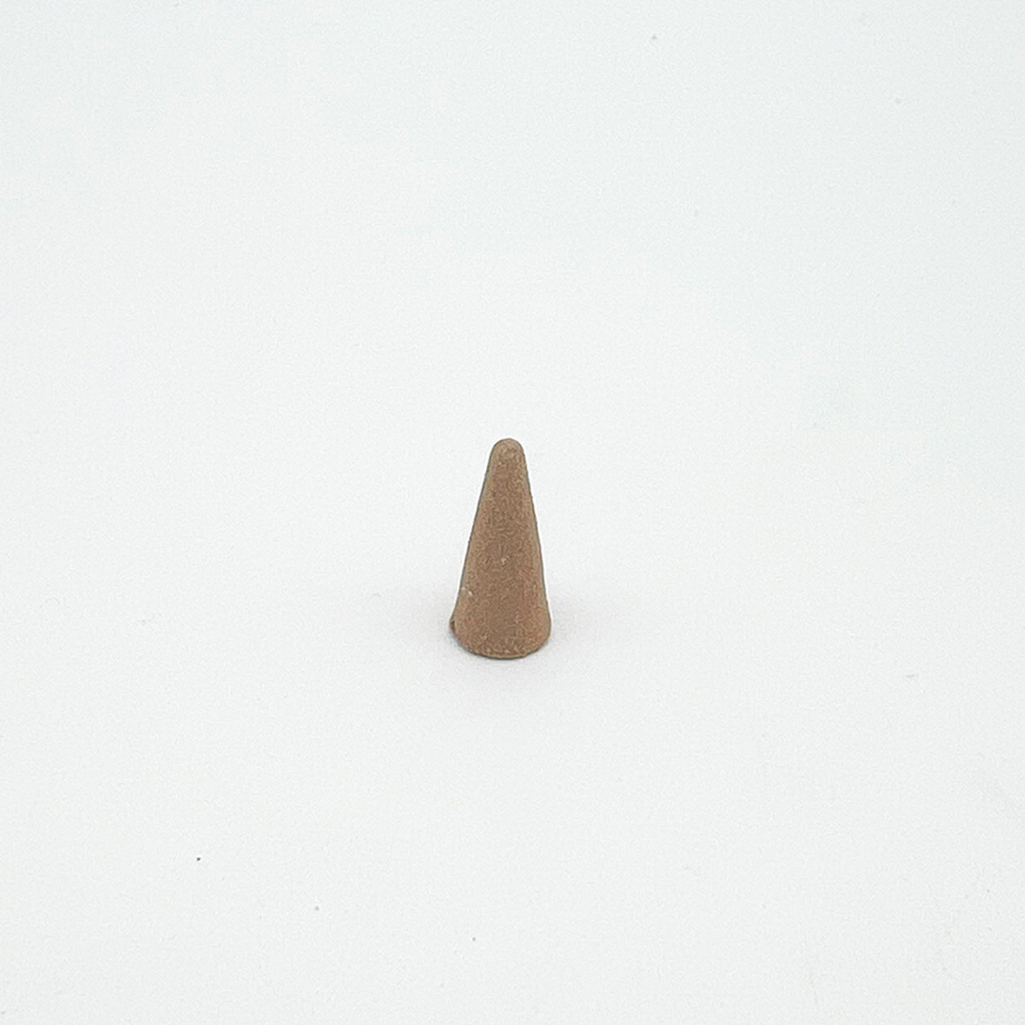 Incense Cone Hinoki