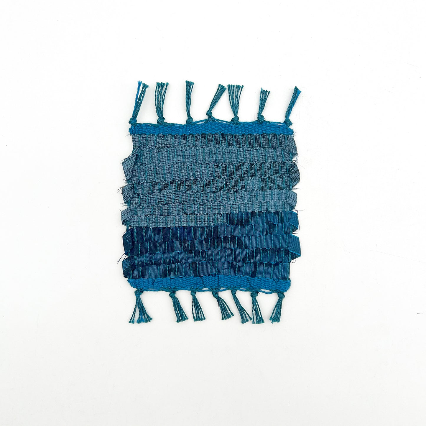 Coaster_Blue
