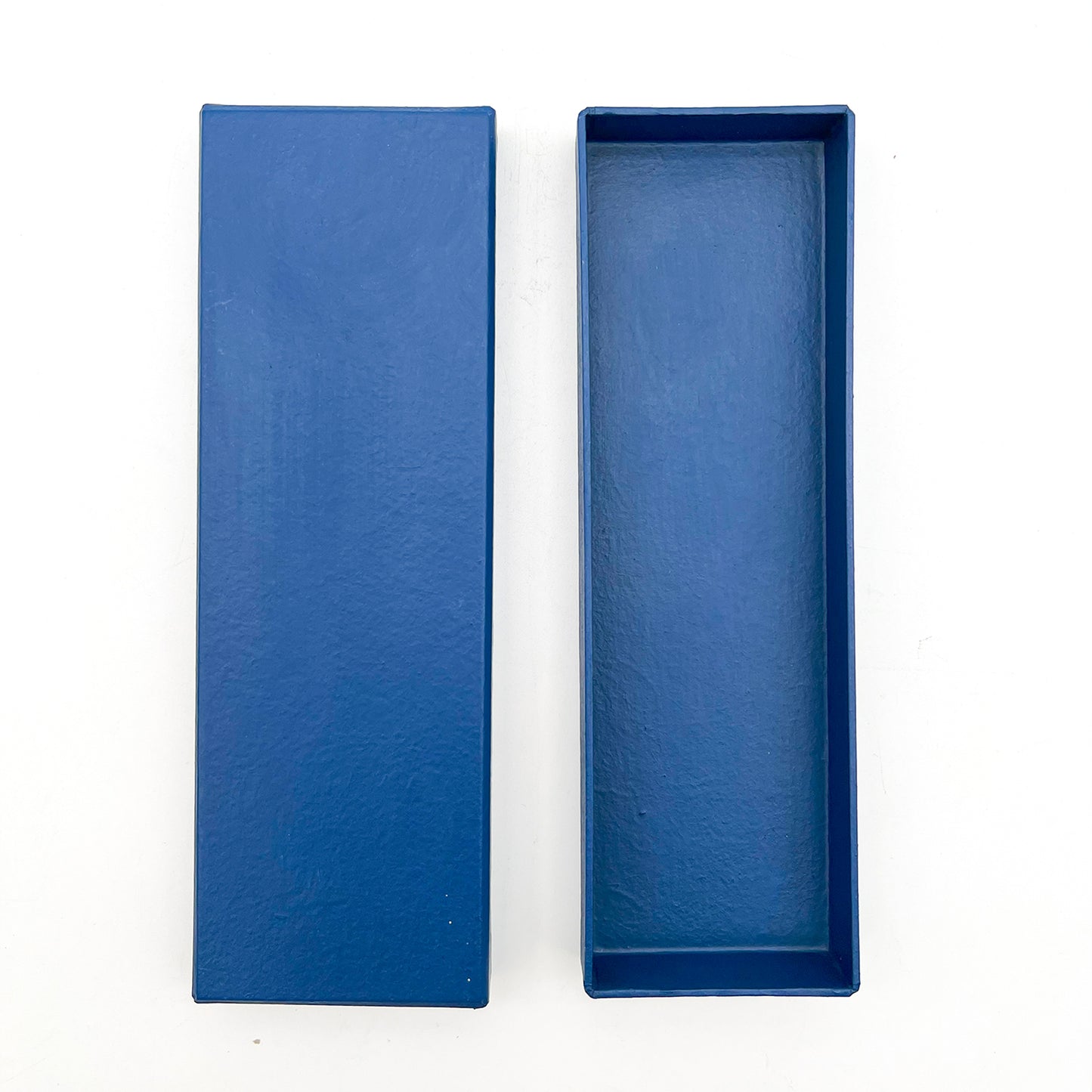 Pen Box Wataru Hatano