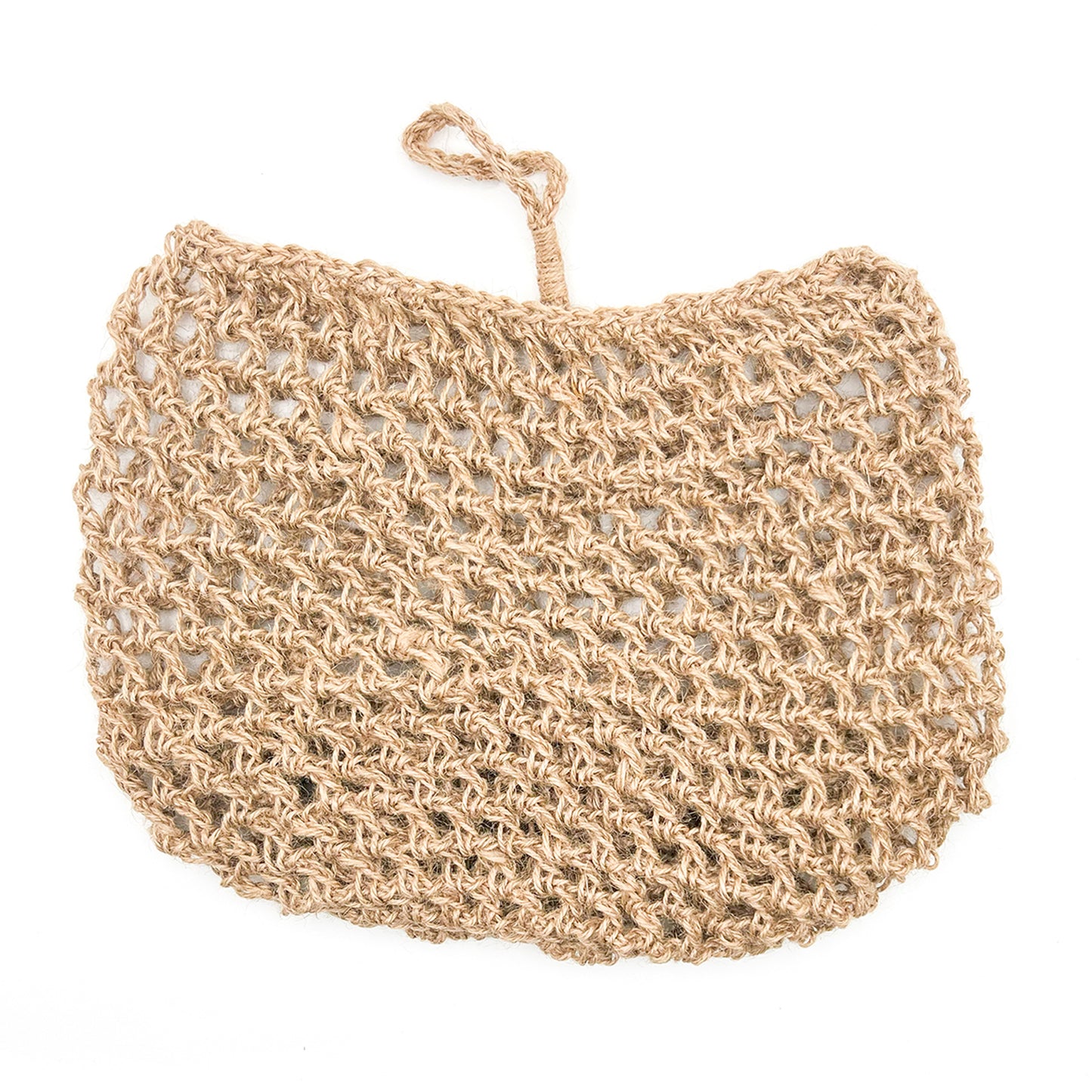 Vegetable Bag M