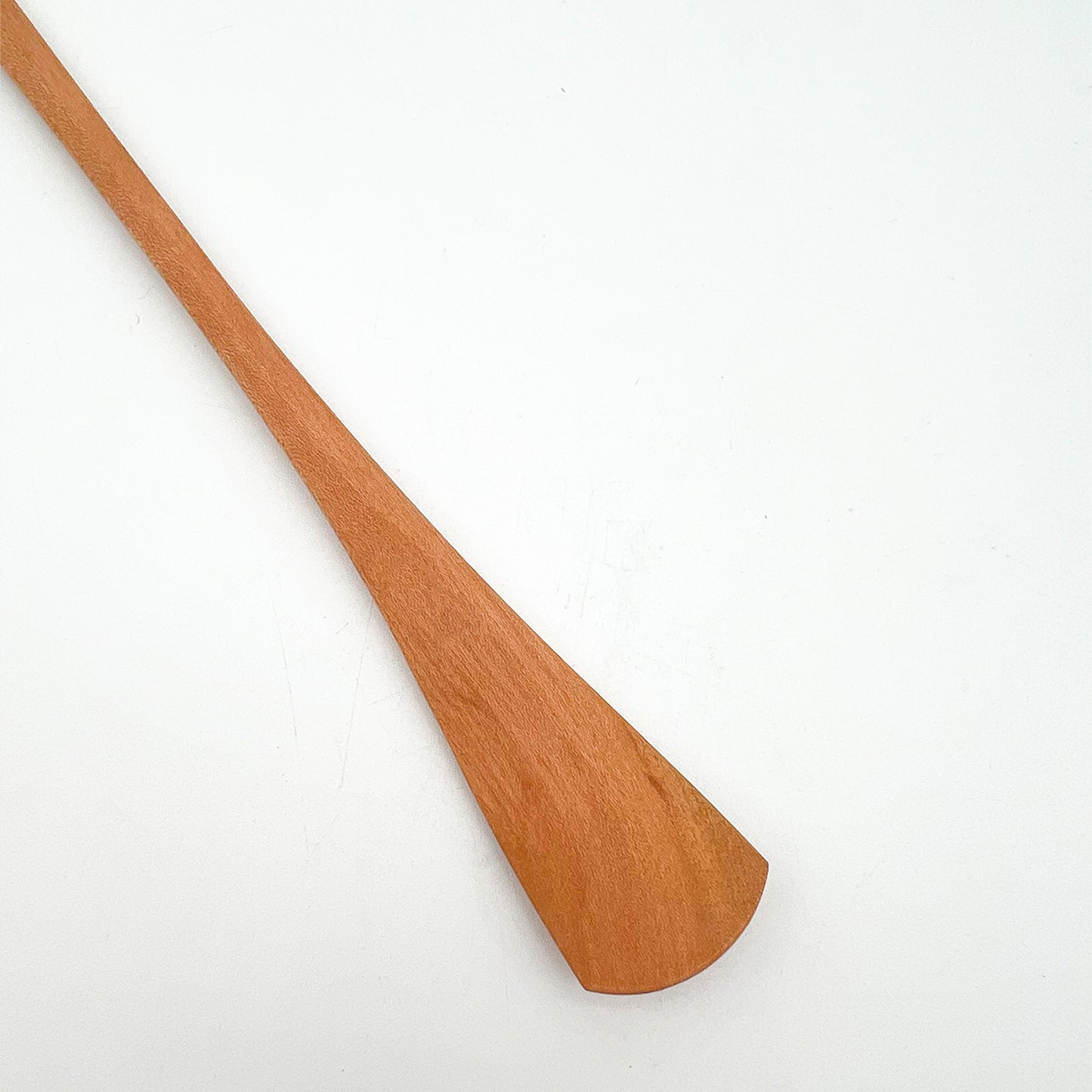 Jam Spoon S