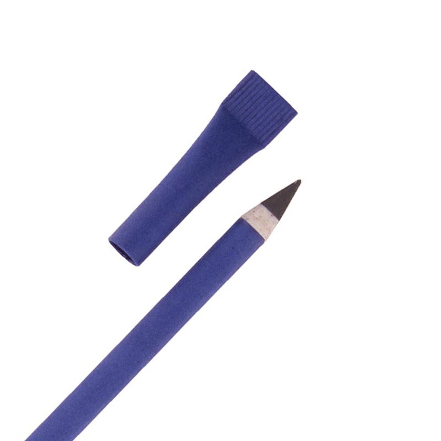 Durable Pencil BLUE