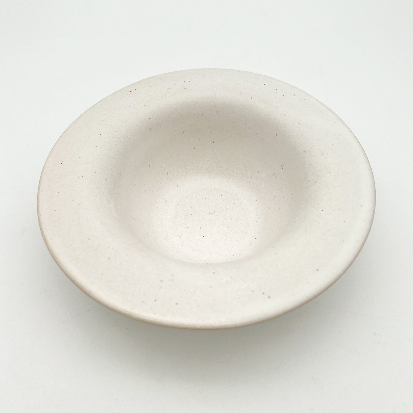 Cocotte M Yuko Irie