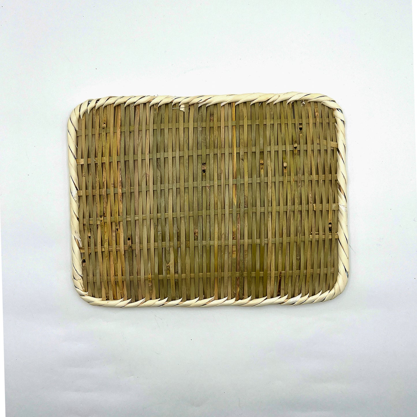 Square Colander S
