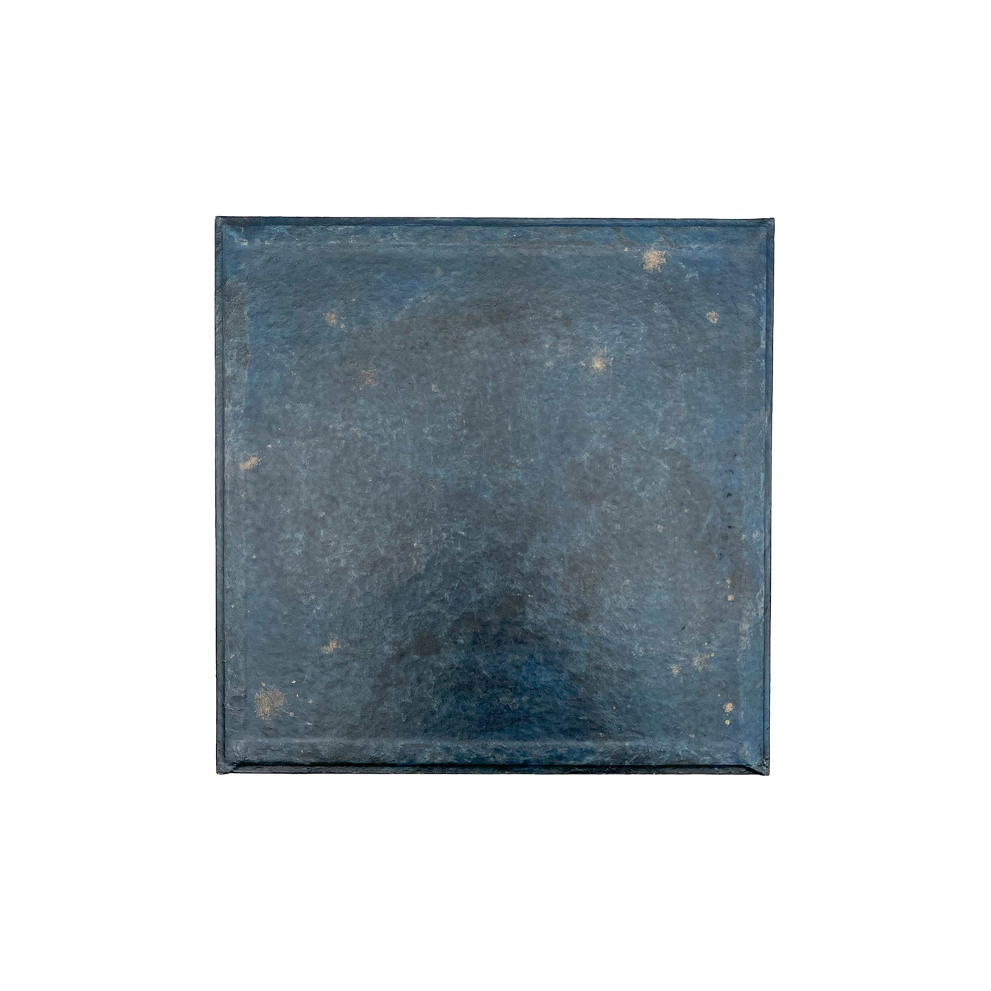 Tray 180x180 Wataru Hatano