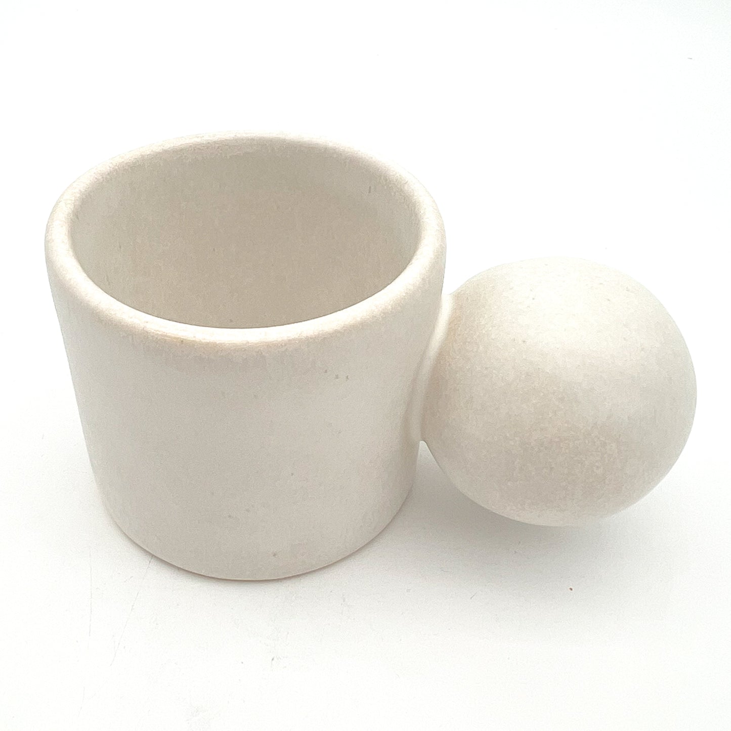 Ball Mug Yuko Irie