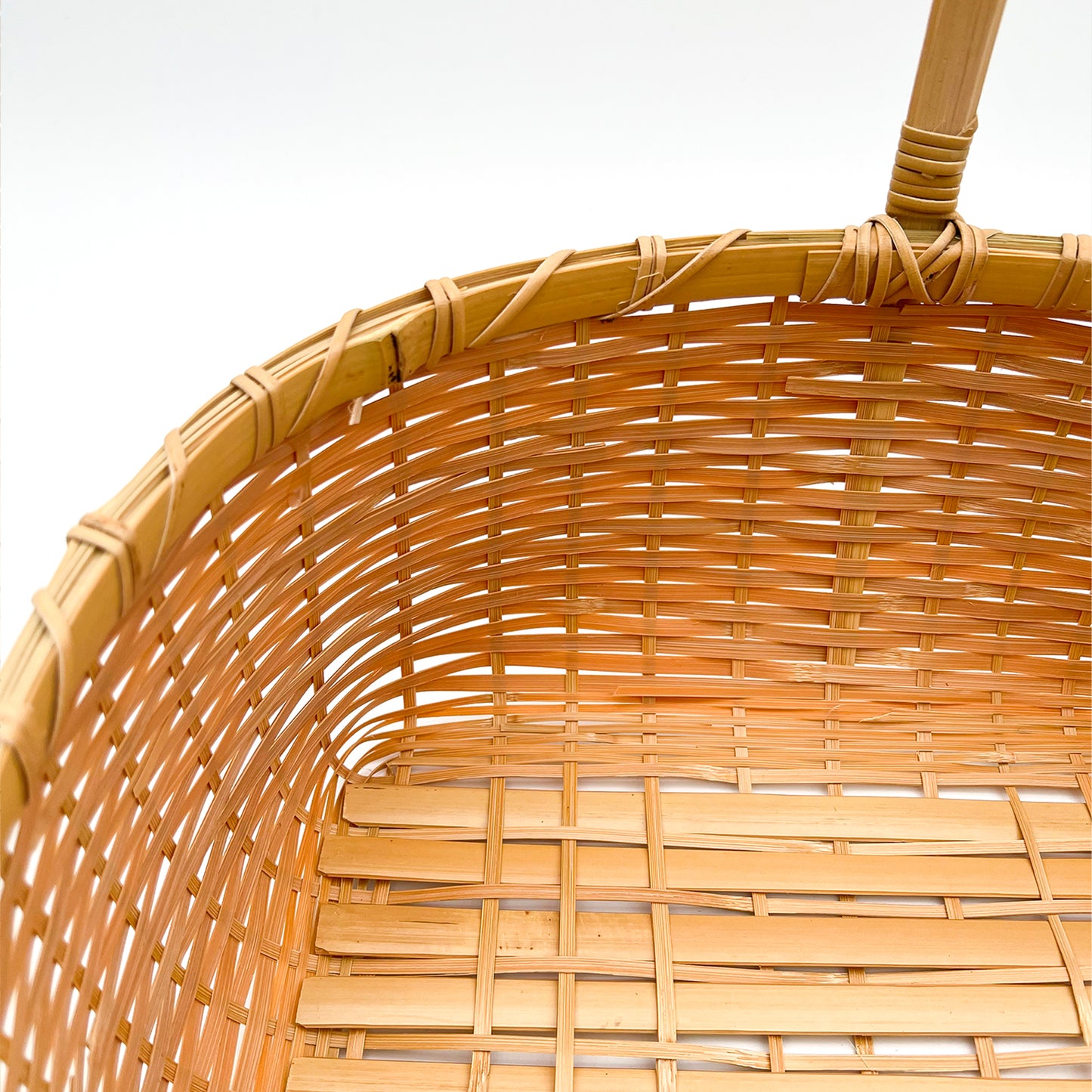 Harvest Basket