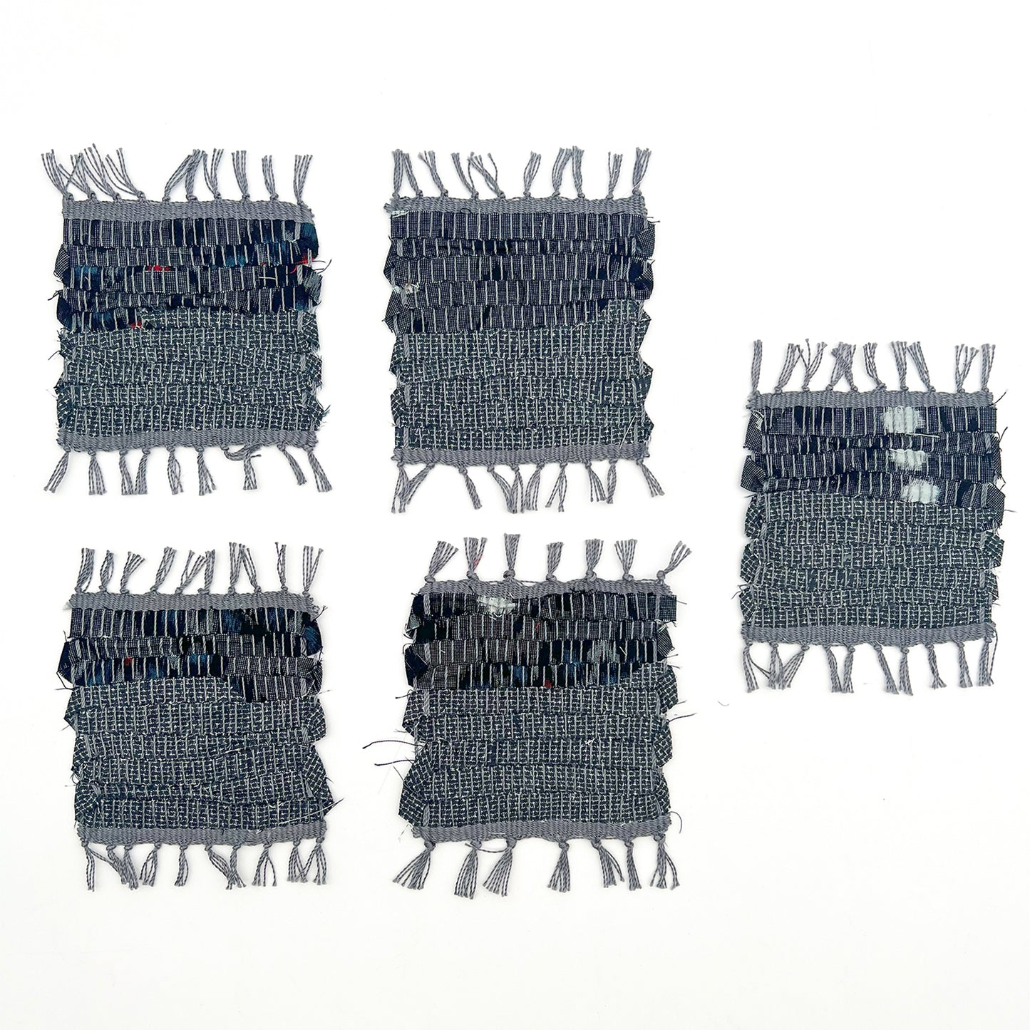 Coaster_Grey