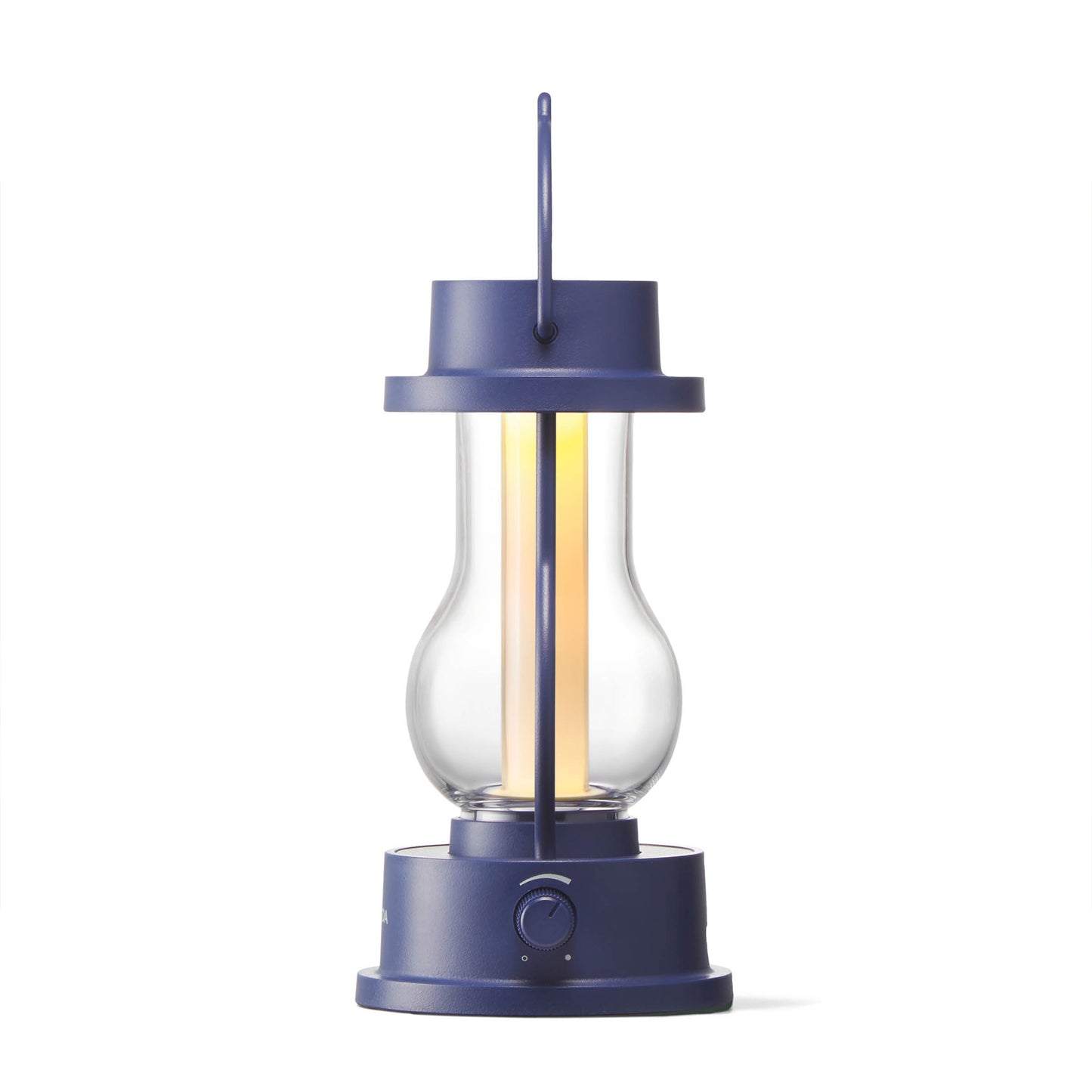 BALMUDA The Lantern NAVY