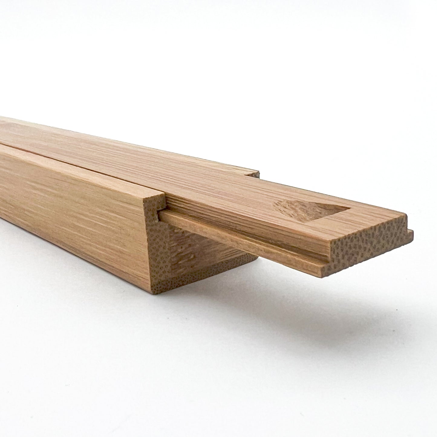 Chopstick and Box Set