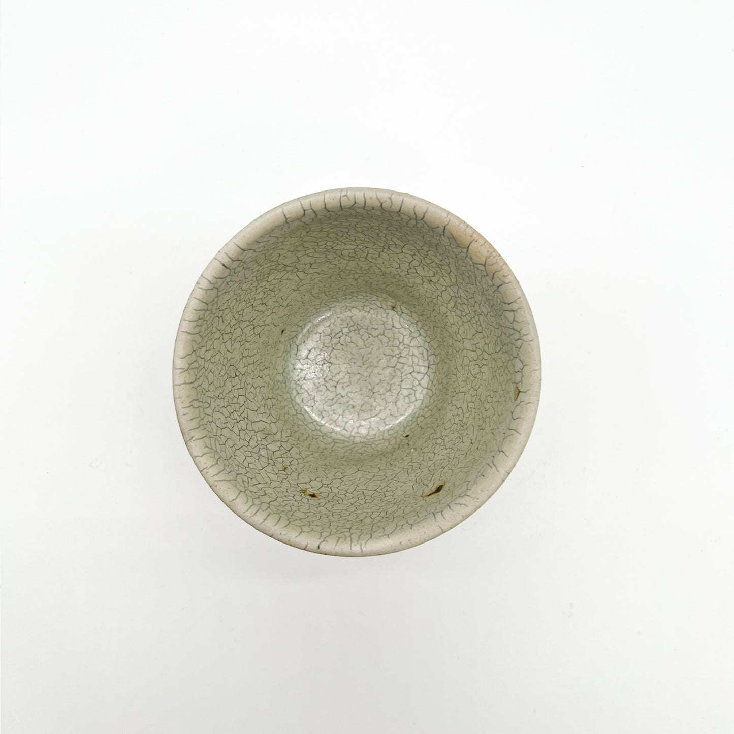 Soba Cup L_Atsushi Shimomura