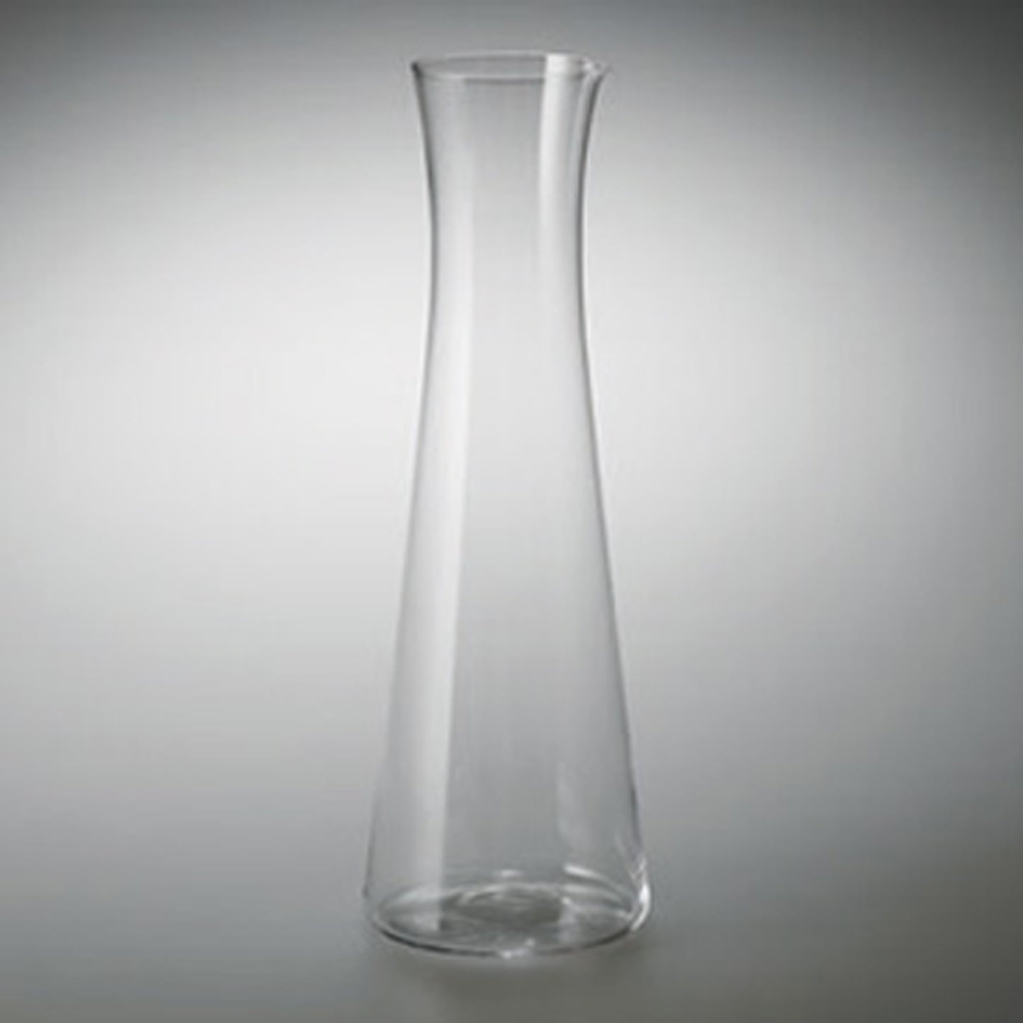 Usuhari Sake Set
