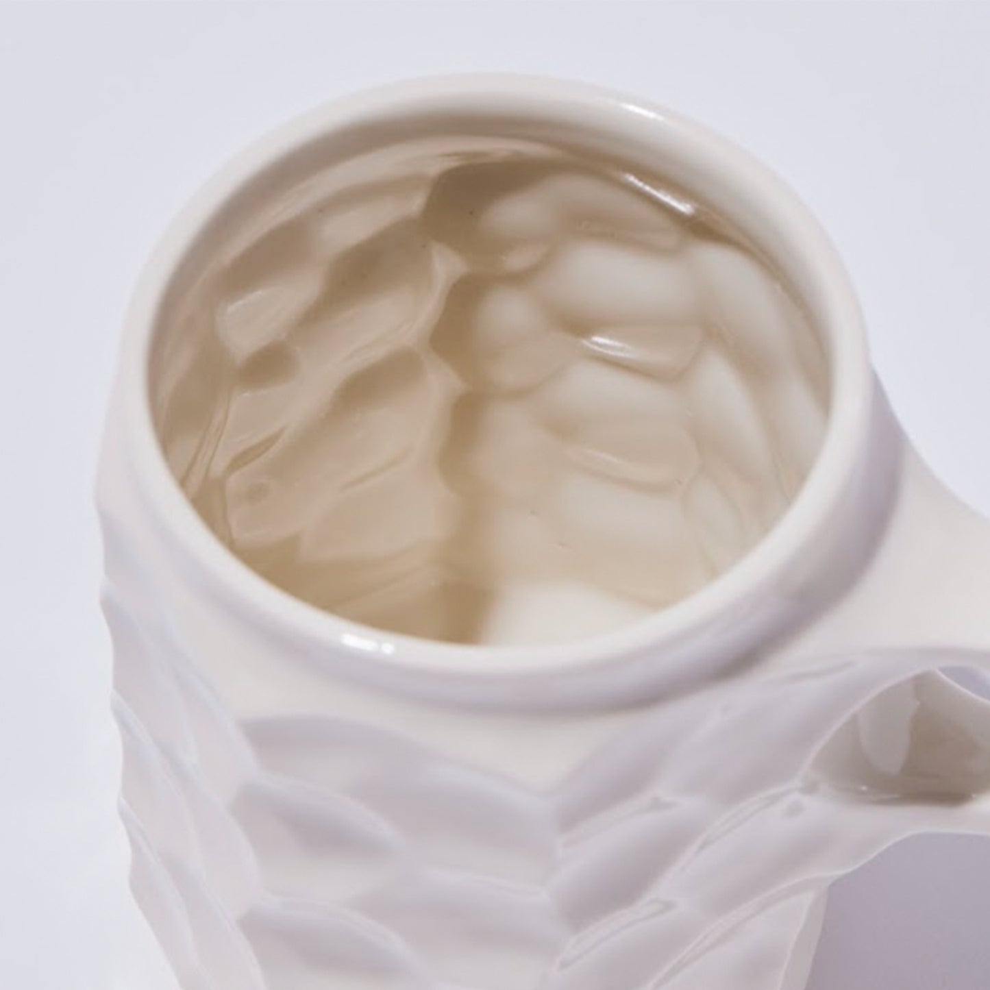 jincup ceramics L