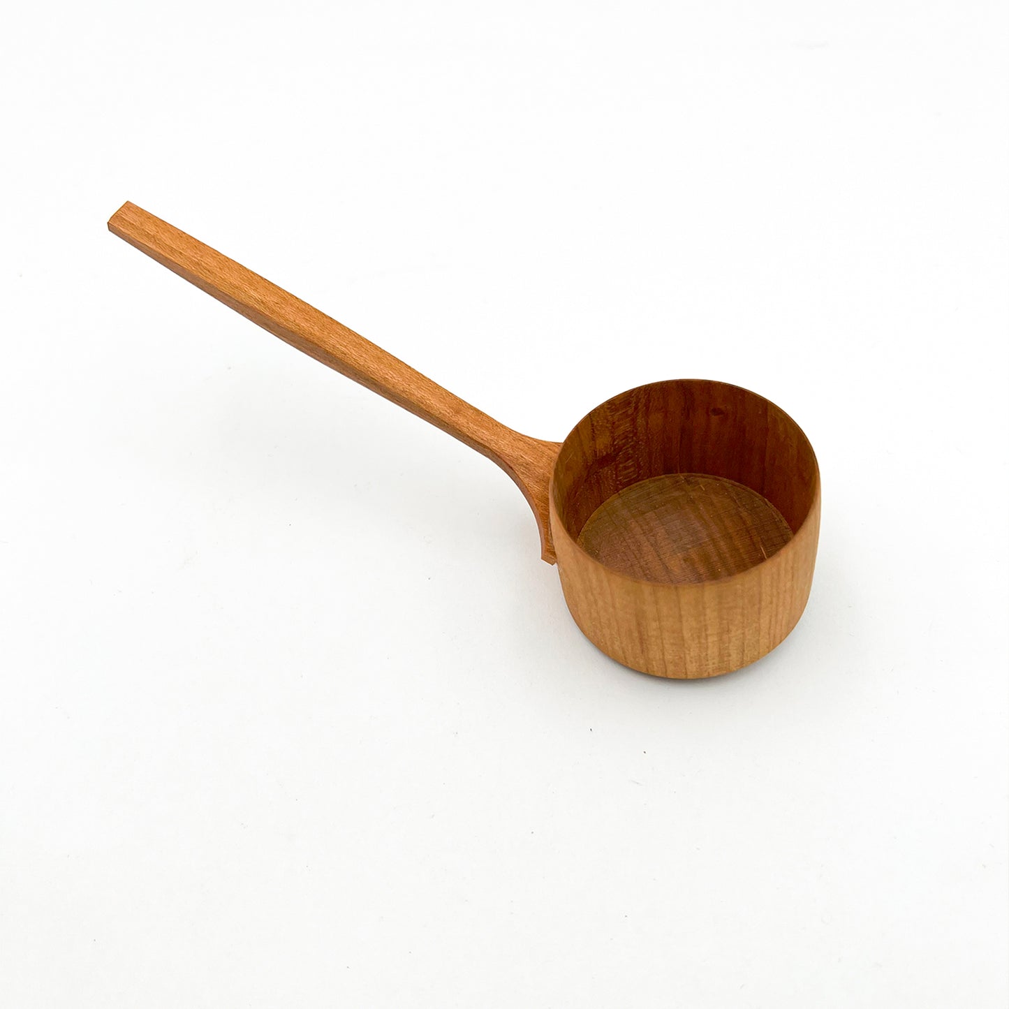 Coffee Spoon S