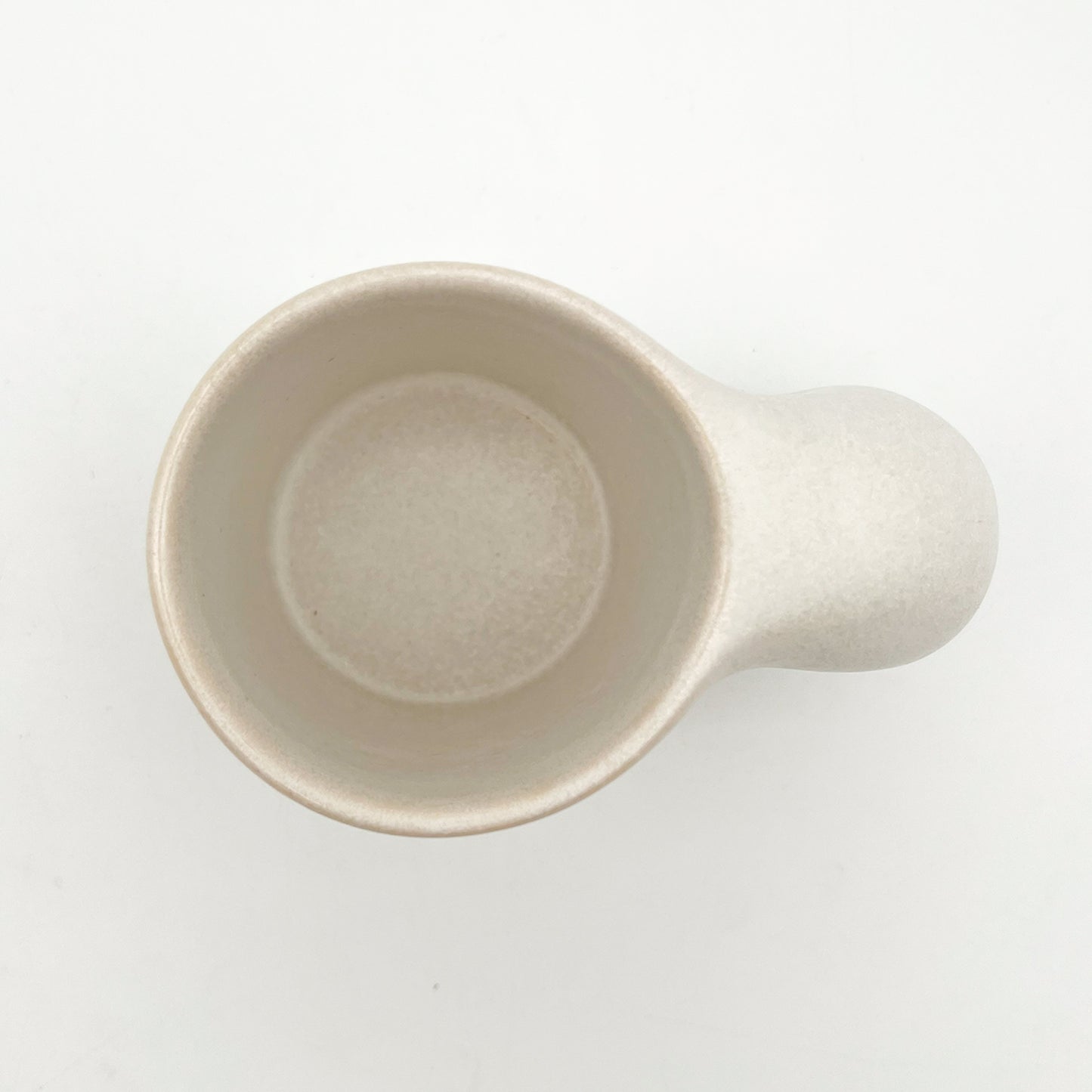 Donut Mug L Yuko Irie