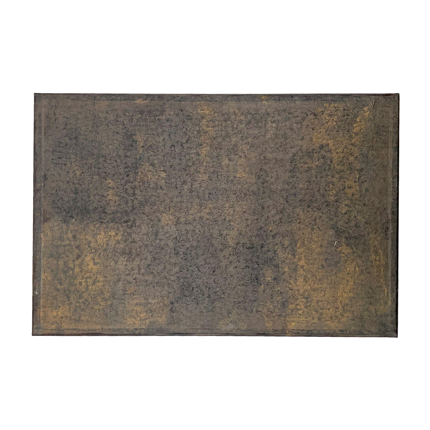 Tray 300x450 Wataru Hatano