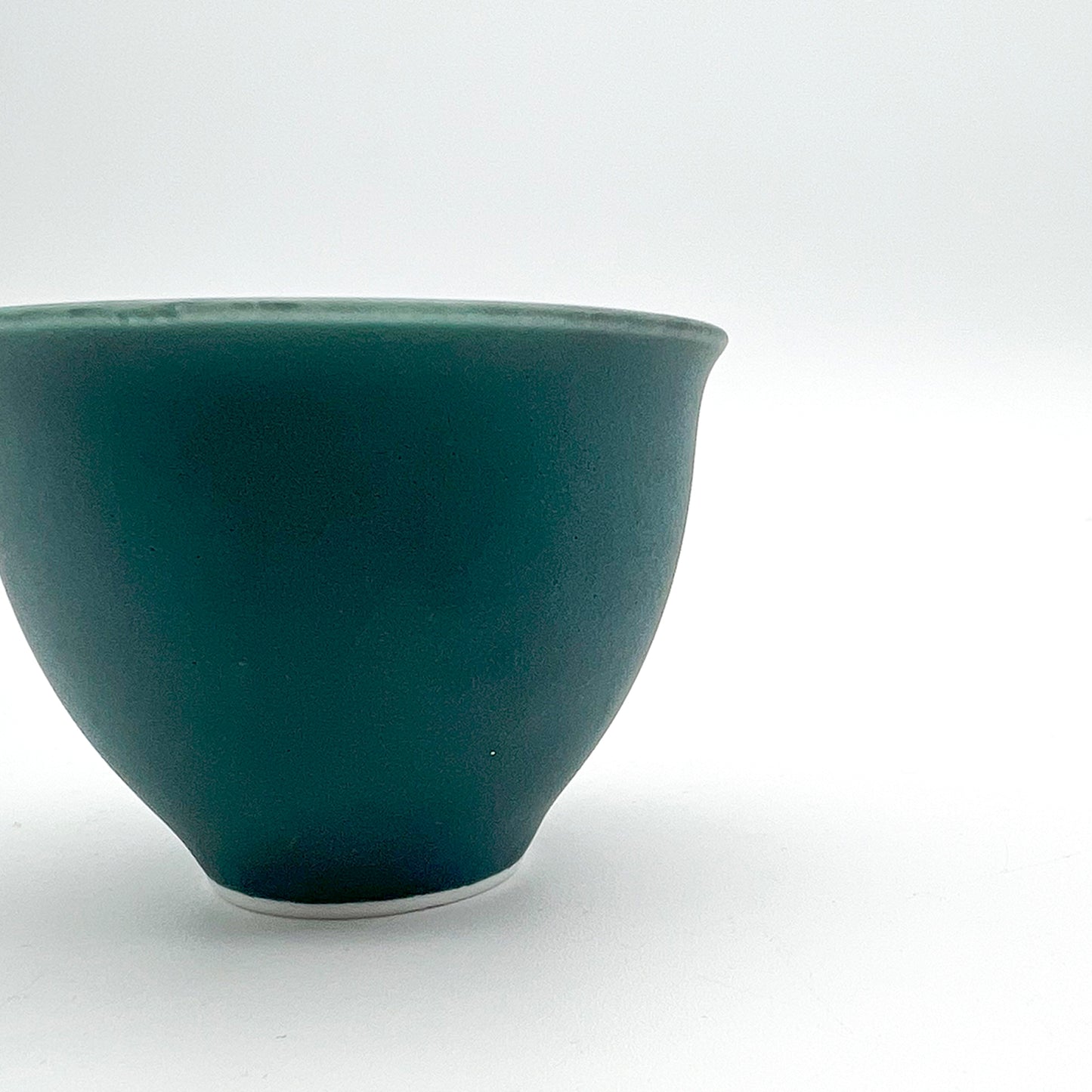 Sake cup 2005