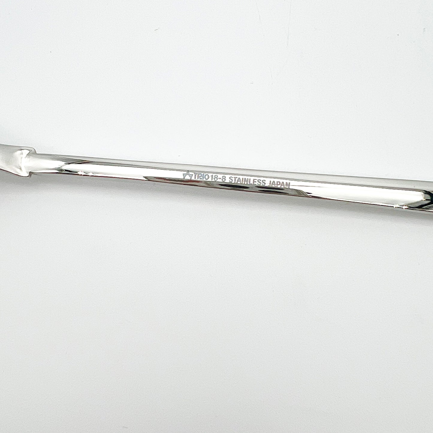 SYMPHONY Soda Spoon