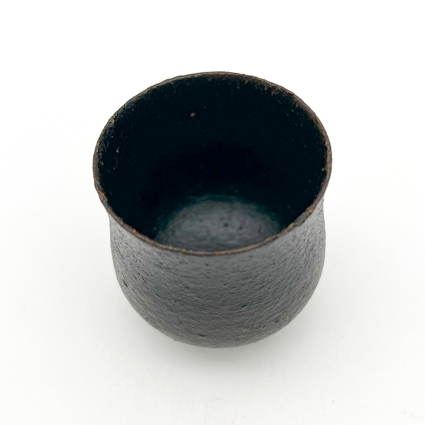 Bell-Shaped Cup BK
