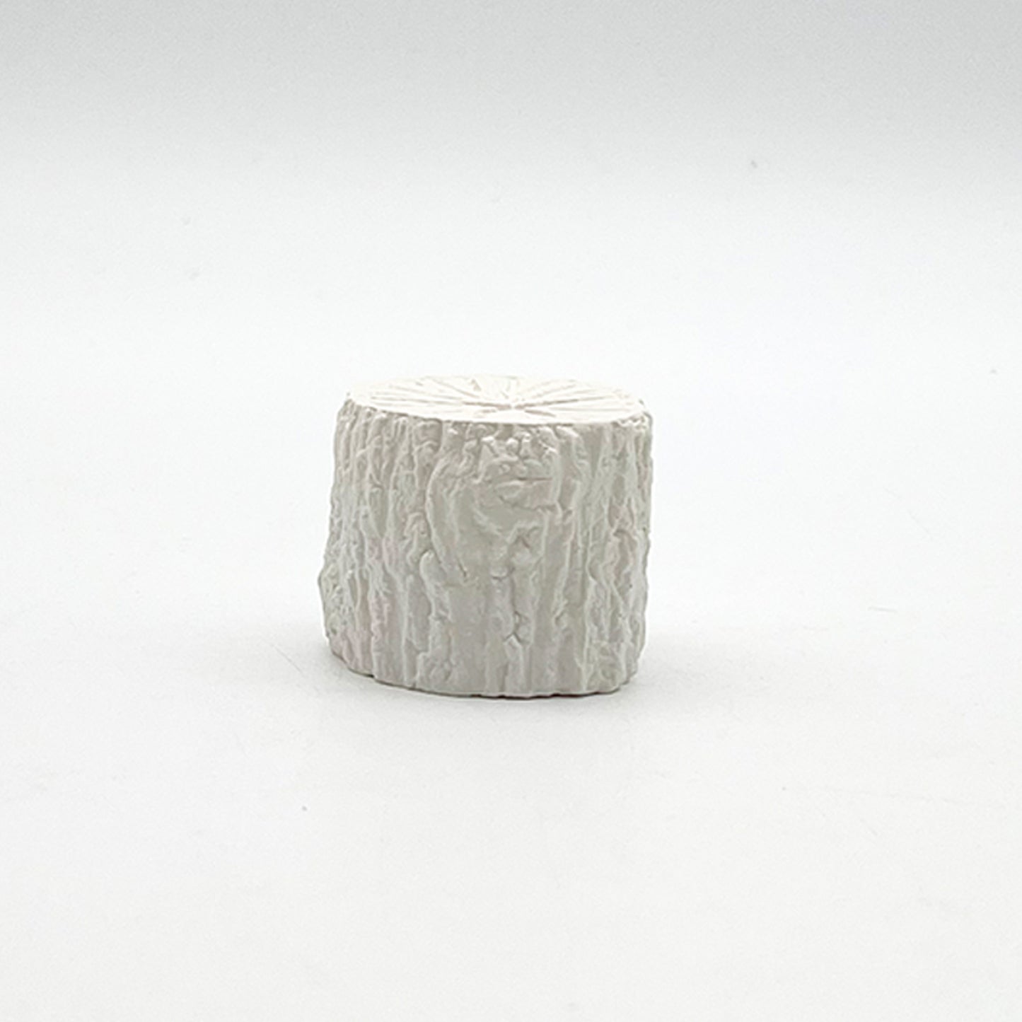 Kikusumi Porcelain aroma stone