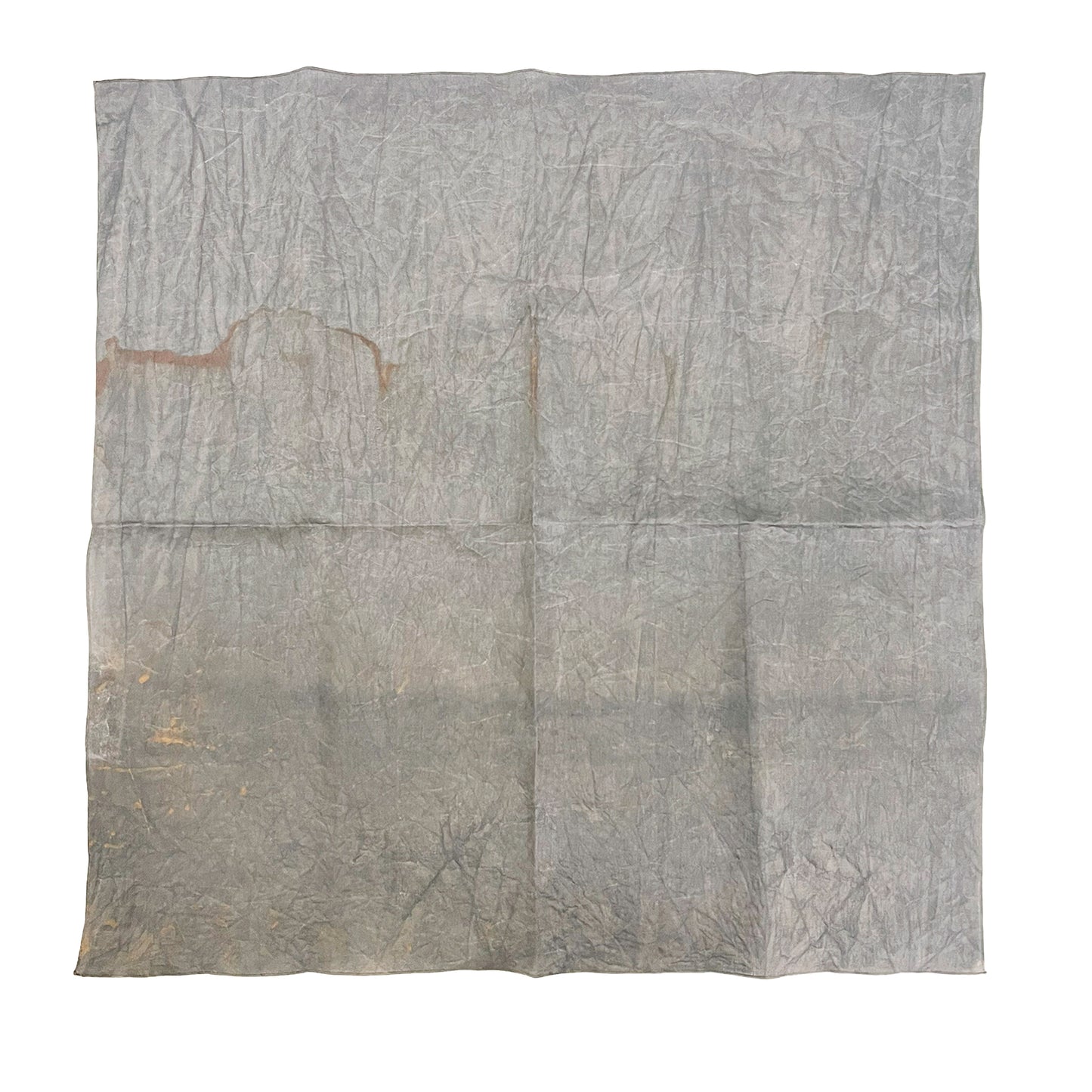 Decorative Fabric Single S