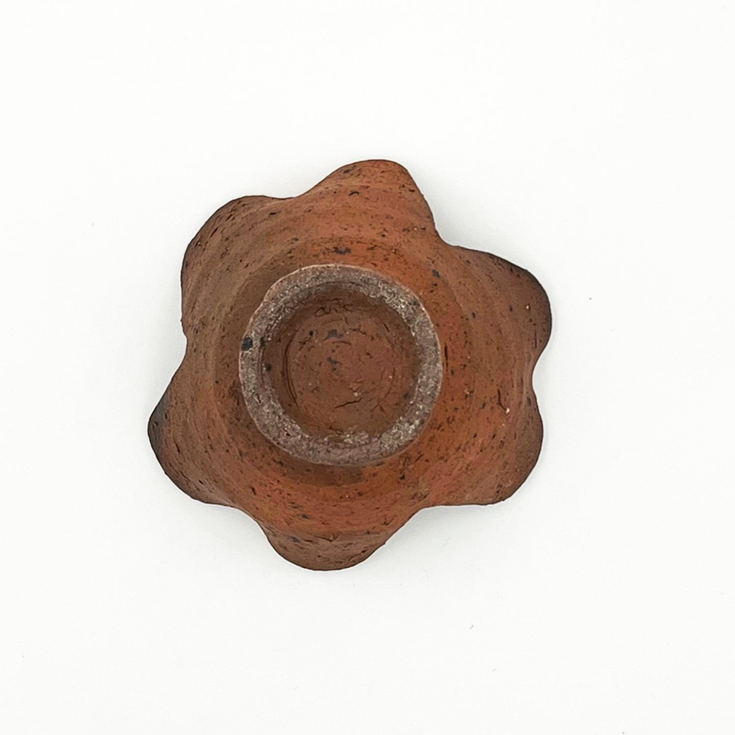 Vase_Shigeyoshi Morioka 46