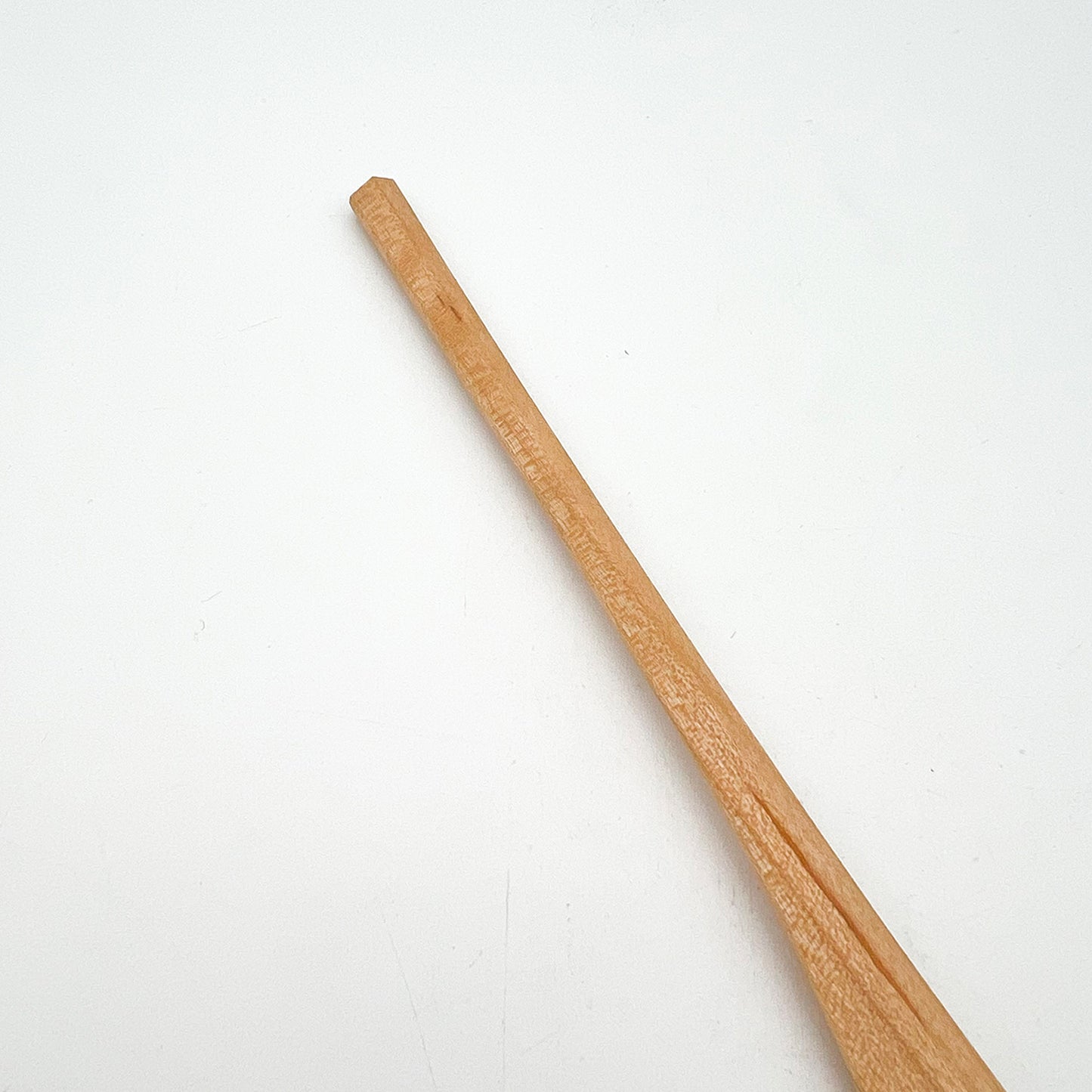 Jam Spoon L