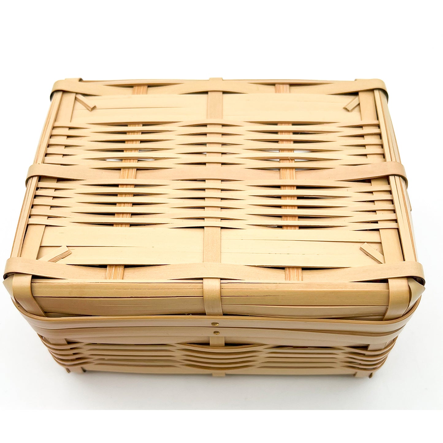 Bento Box Onigiri Type