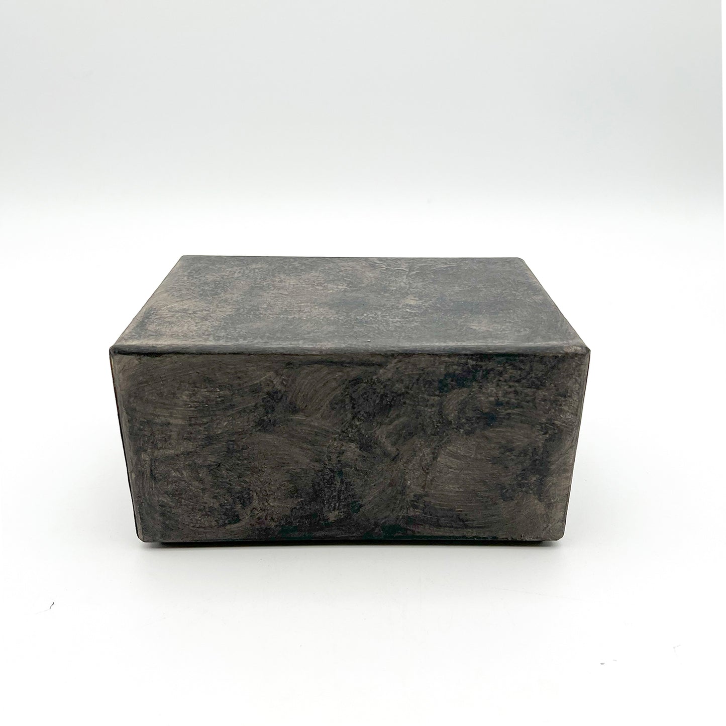 Tea Box S Wataru Hatano