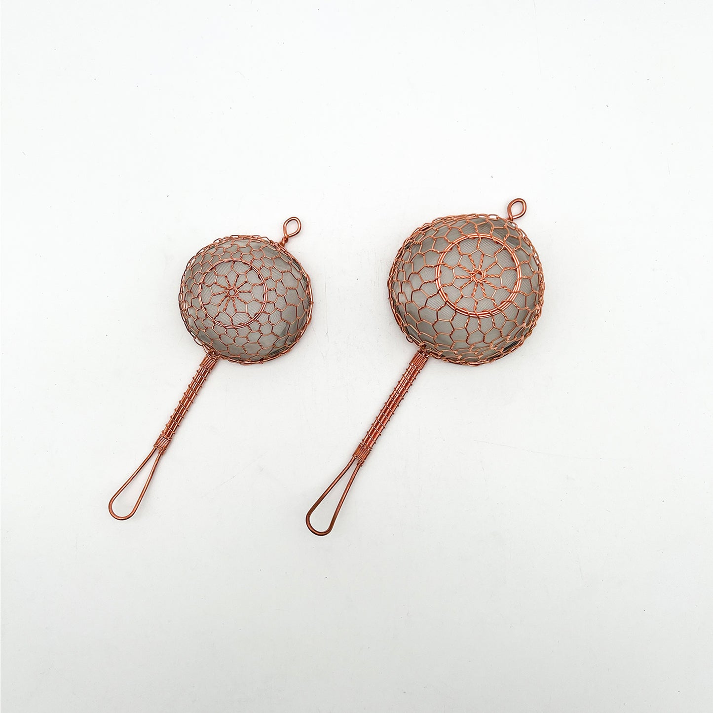 Tea strainer S