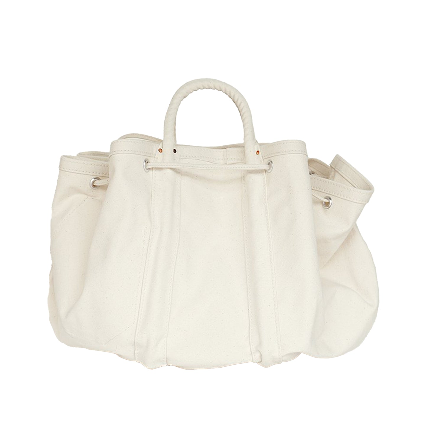 TOTE BAG L DRAWSTRING BL23