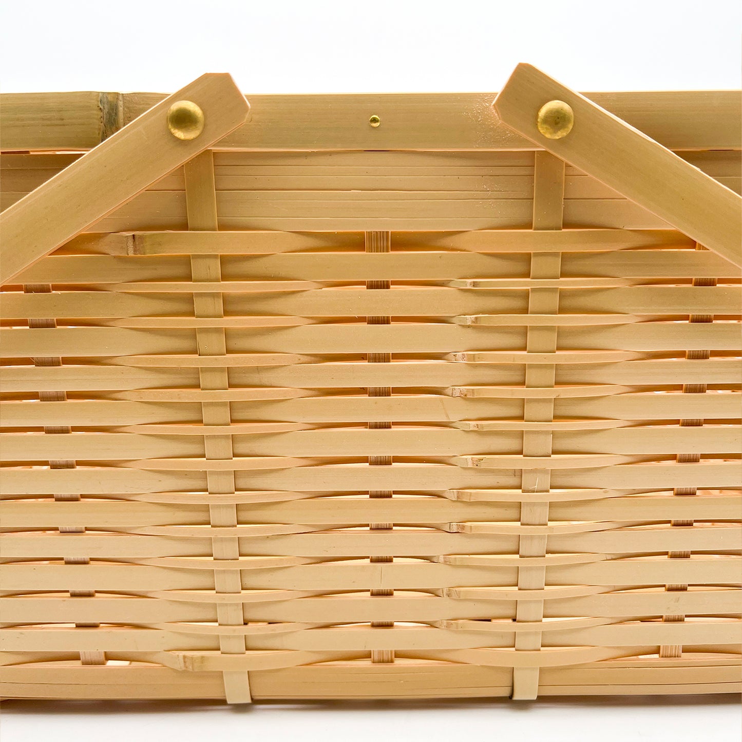 Shopping Basket