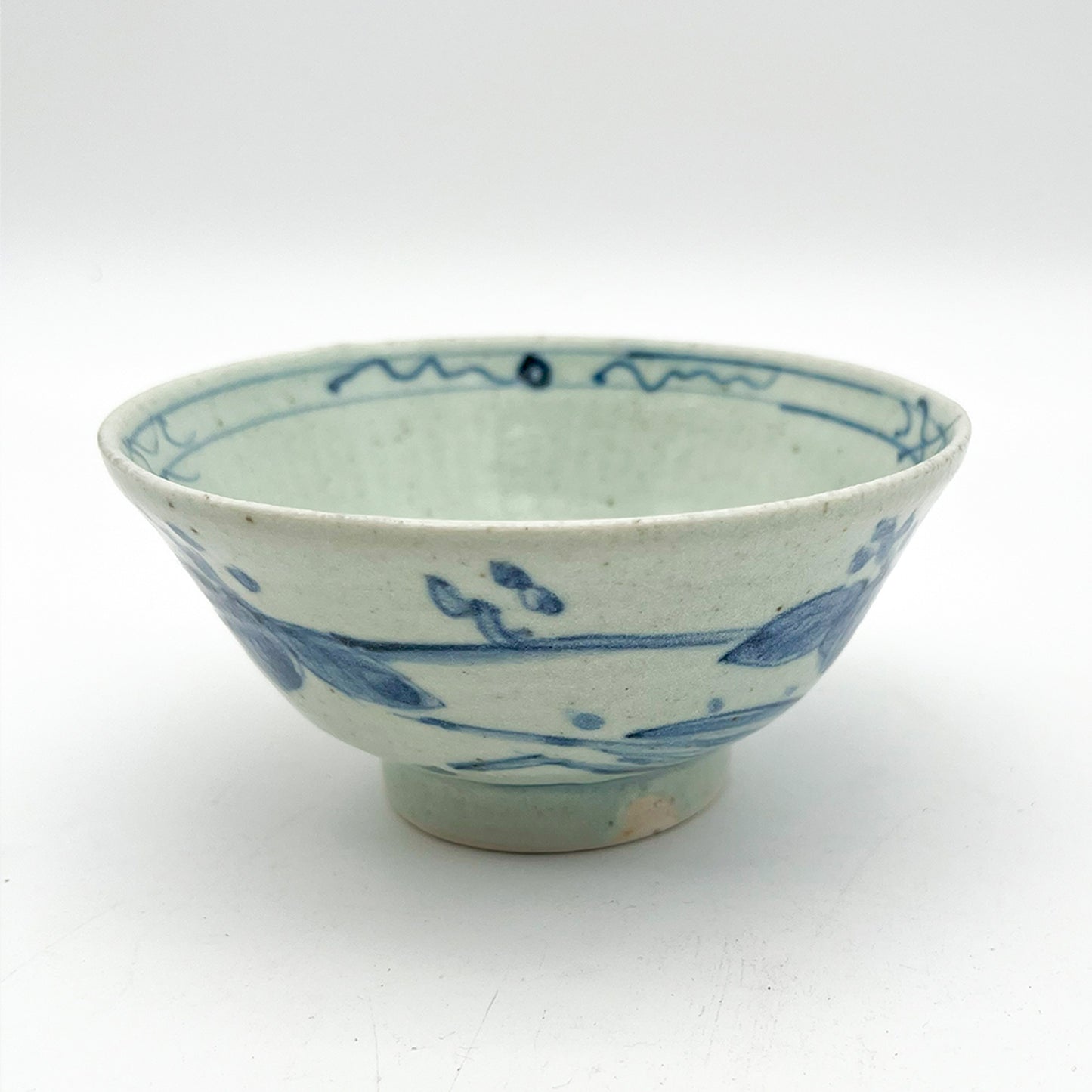 Sometsuke Rice Bowl_Takaaki Yoshida