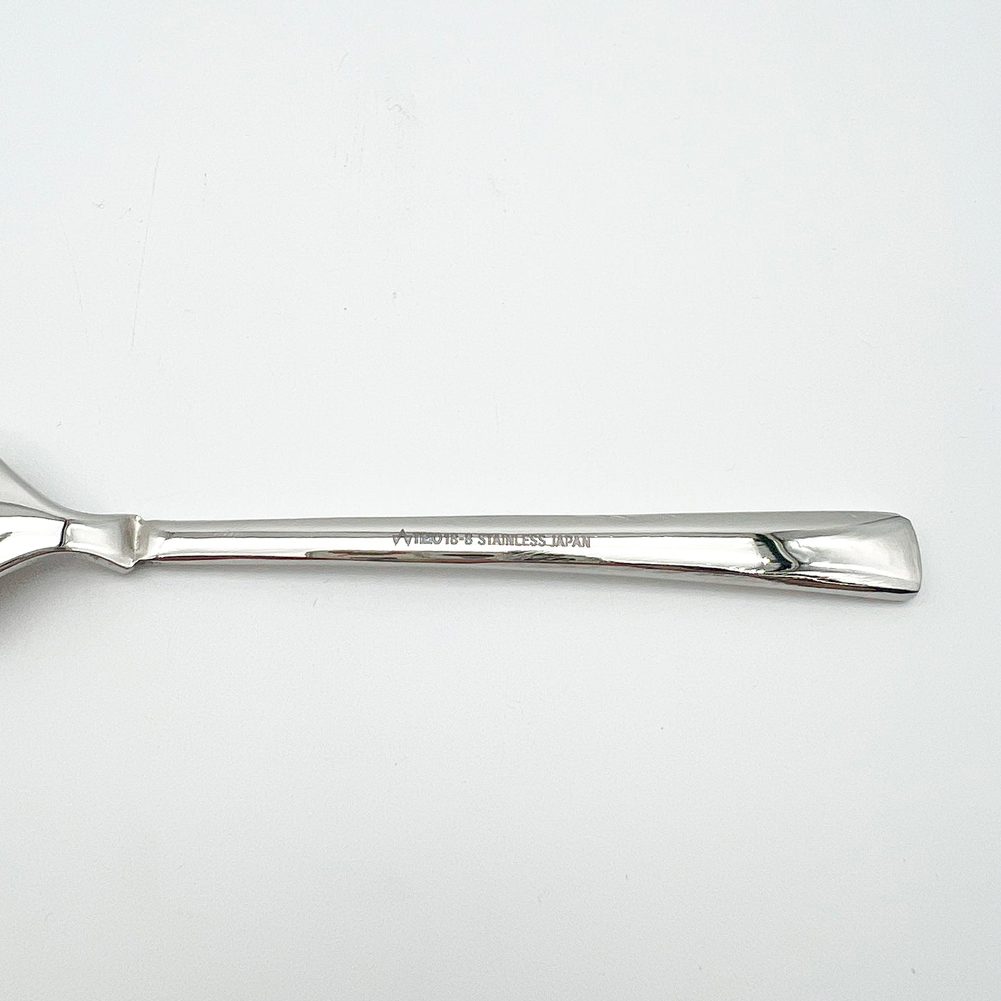 SYMPHONY Ice Cream Spoon