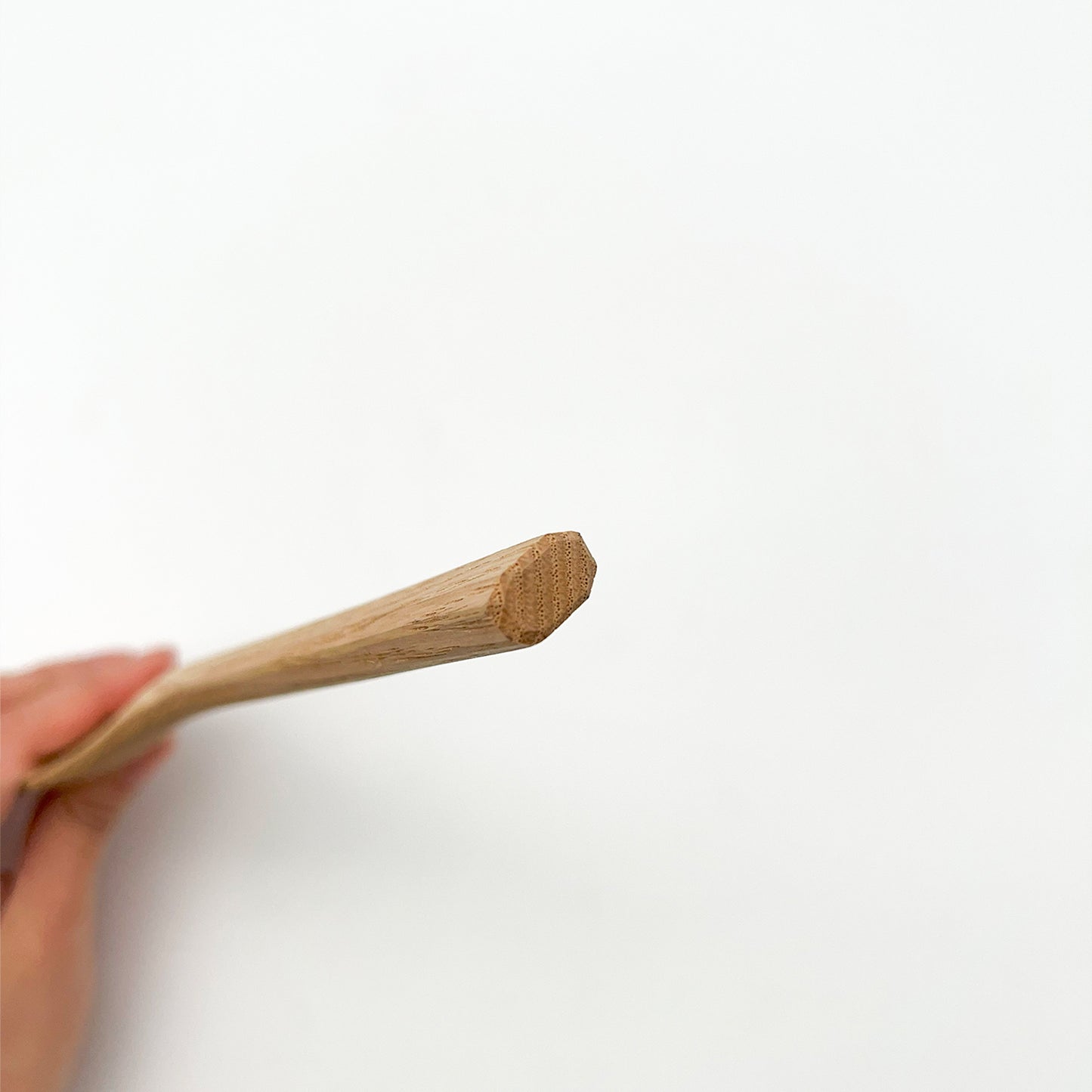 Wood Turner