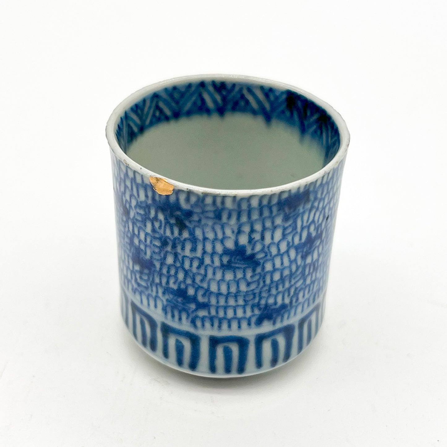VINTAGE Small cup 55B