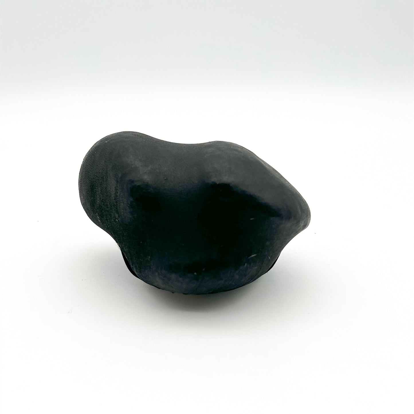Object Stone_21 Mikio Ishiguro