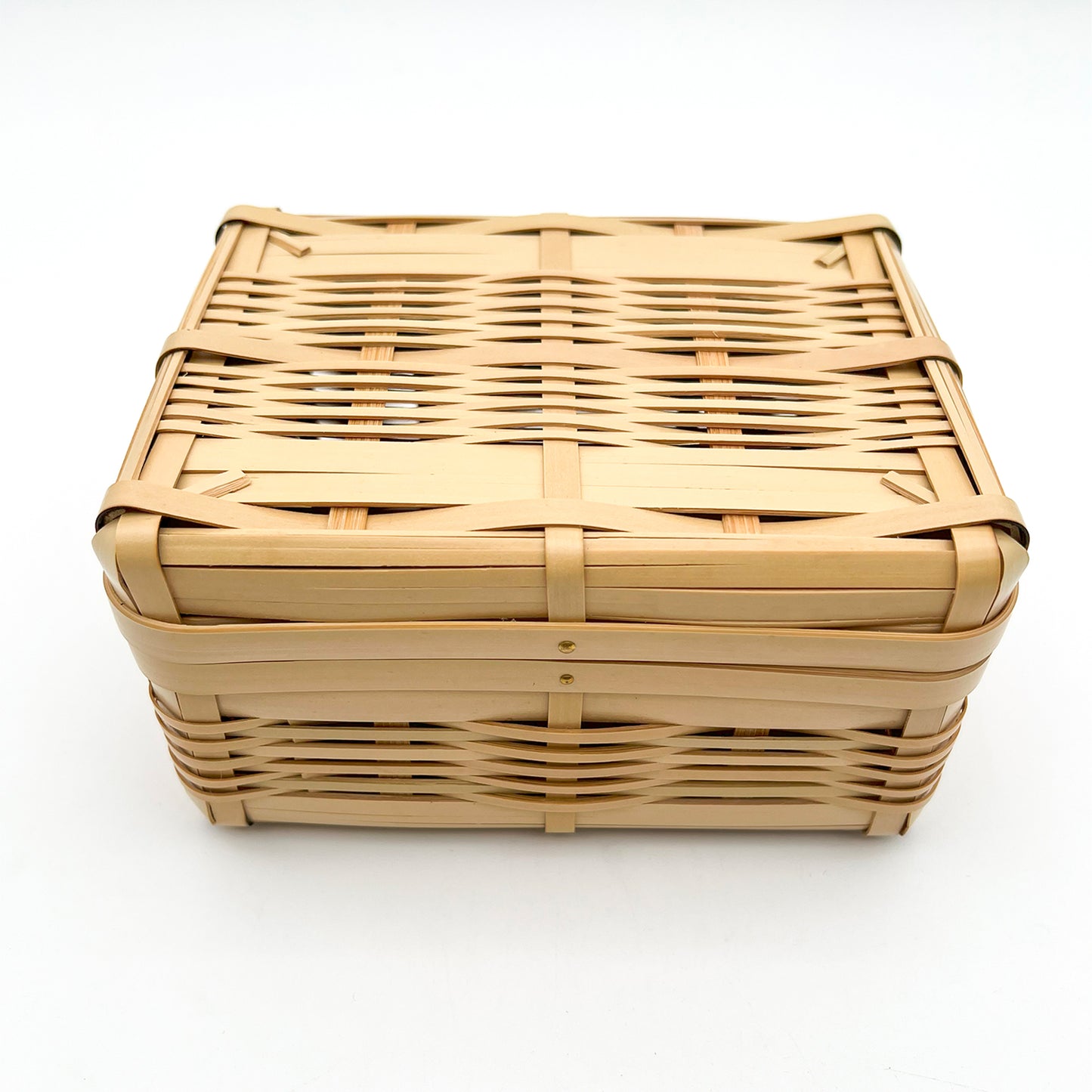 Bento Box Onigiri Type