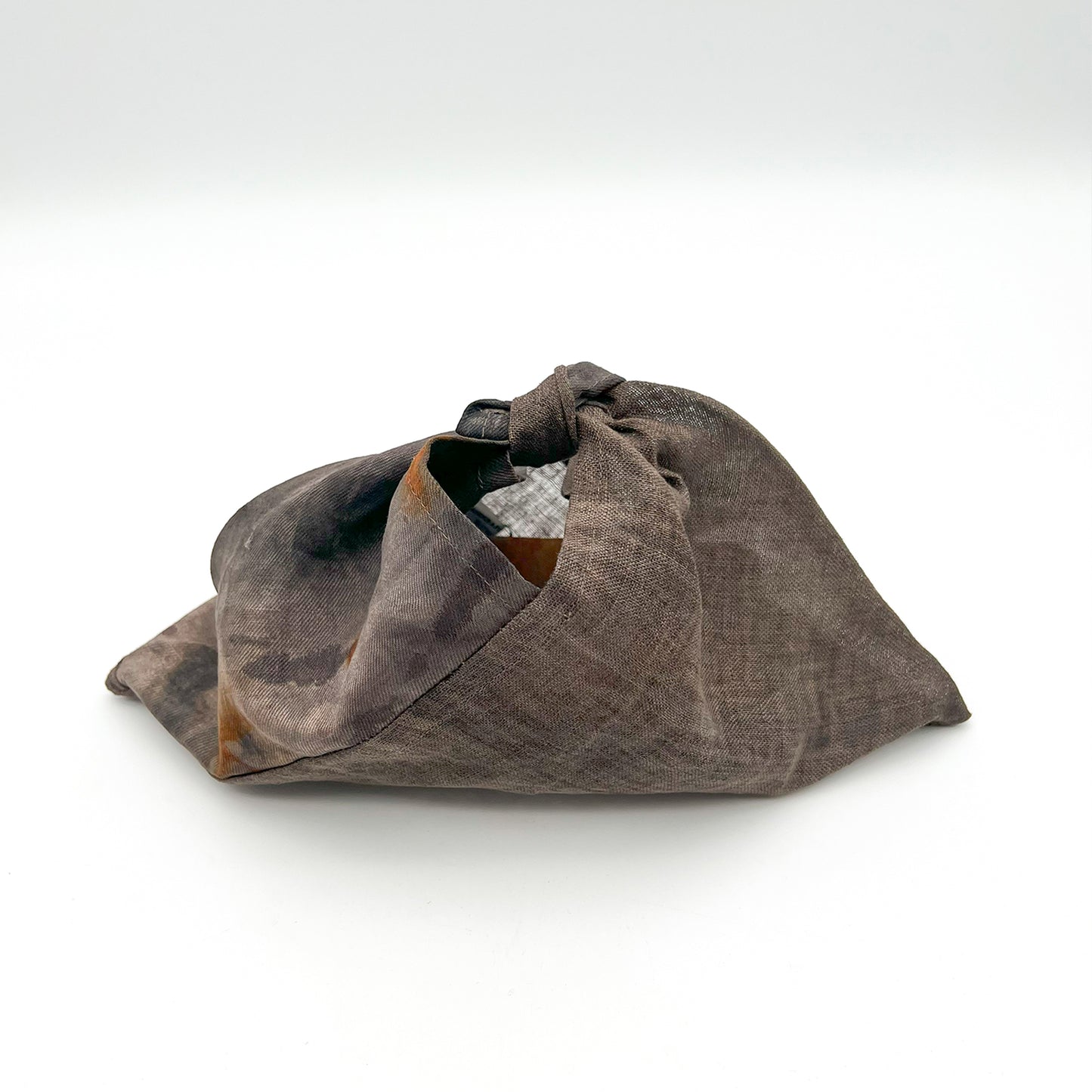 Azuma Bag S PBR x BK Speckled
