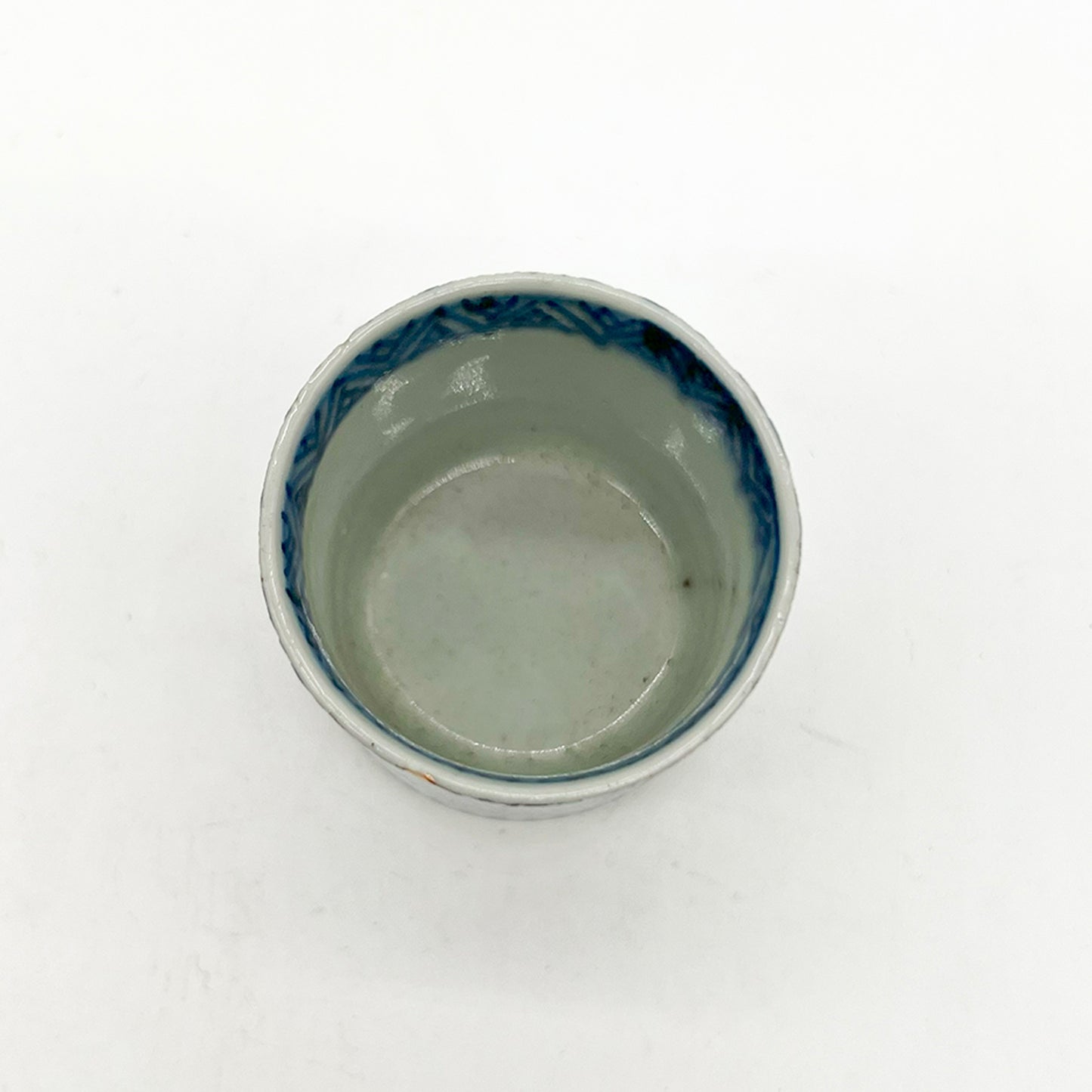 VINTAGE Small cup 55B