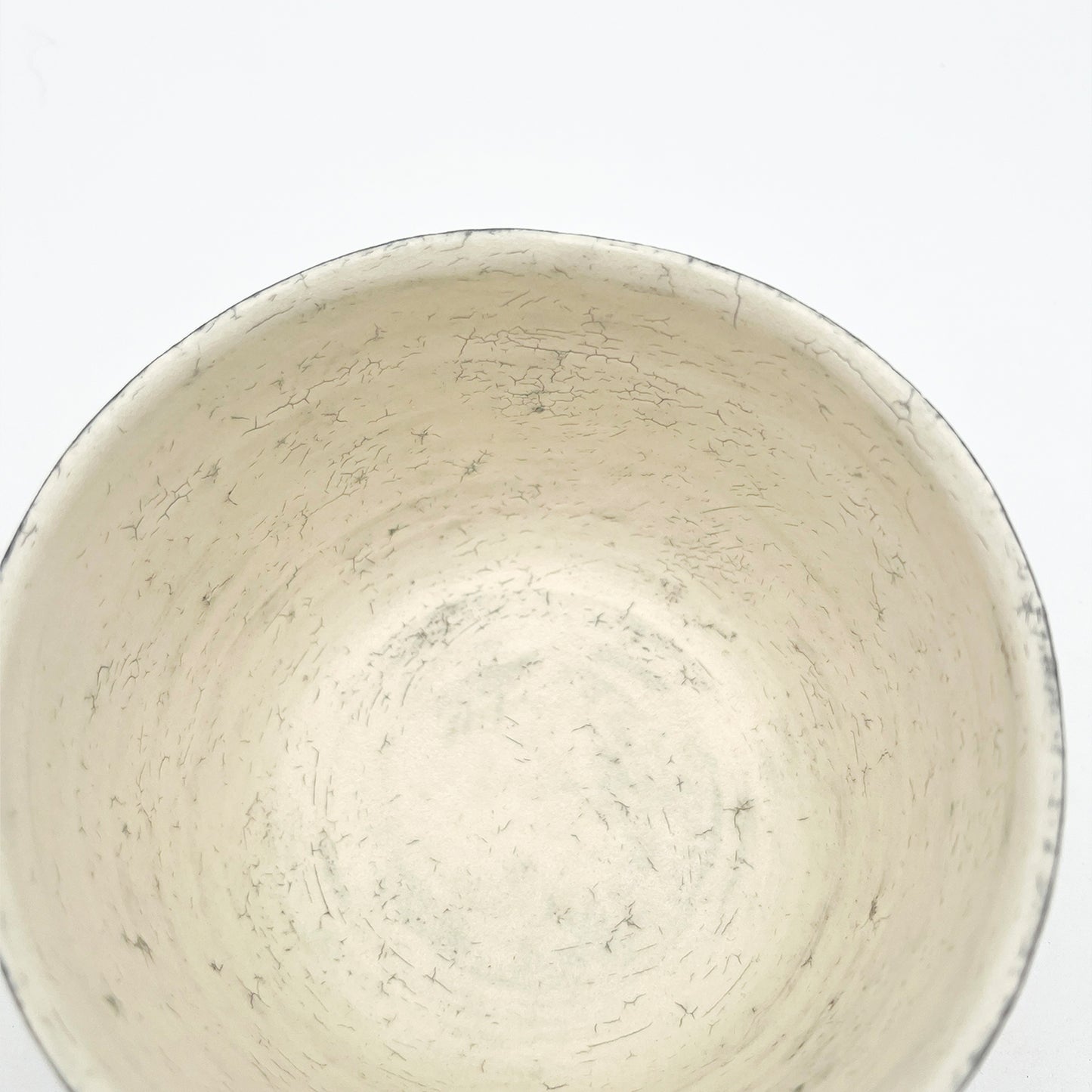 Deep Bowl_Takuya Yokoyama