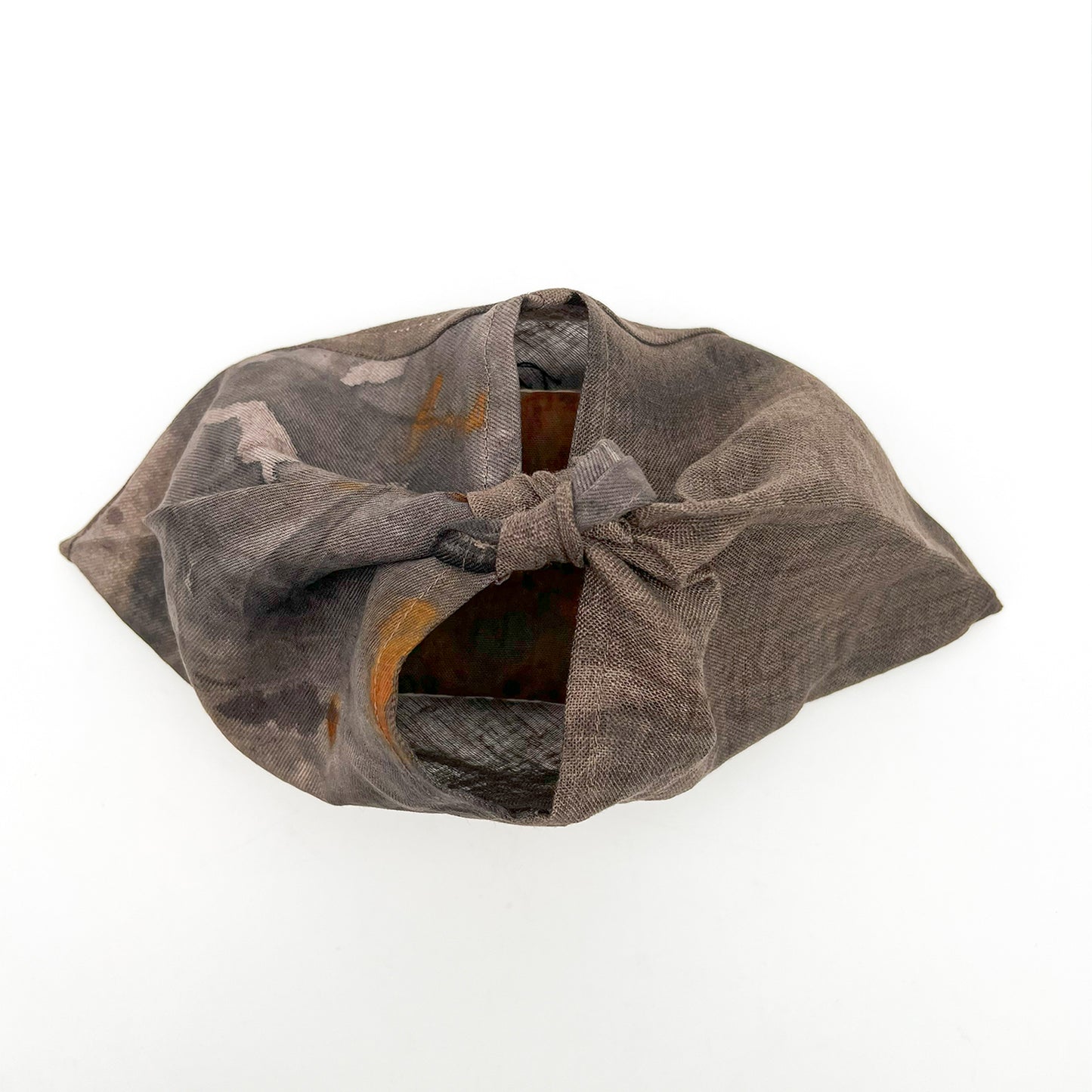 Azuma Bag S PBR x BK Speckled