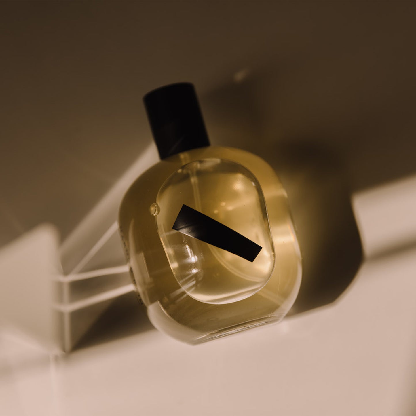 RAIN Botanical Room Perfume