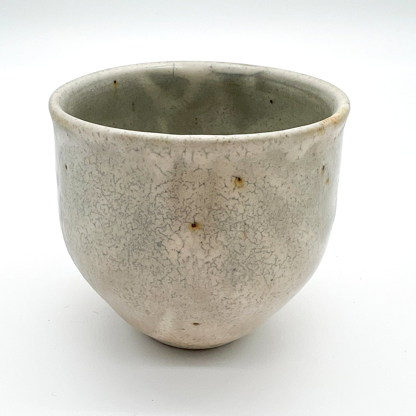Free Cup_Atsushi Shimomura