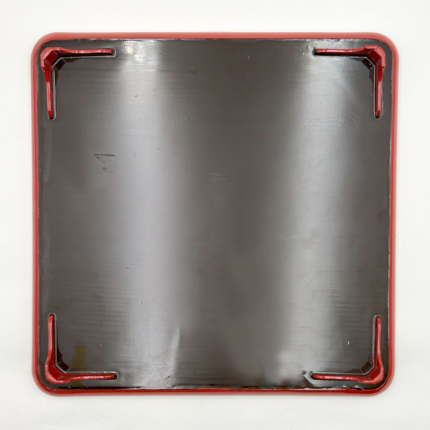 VINTAGE Small Table Tray