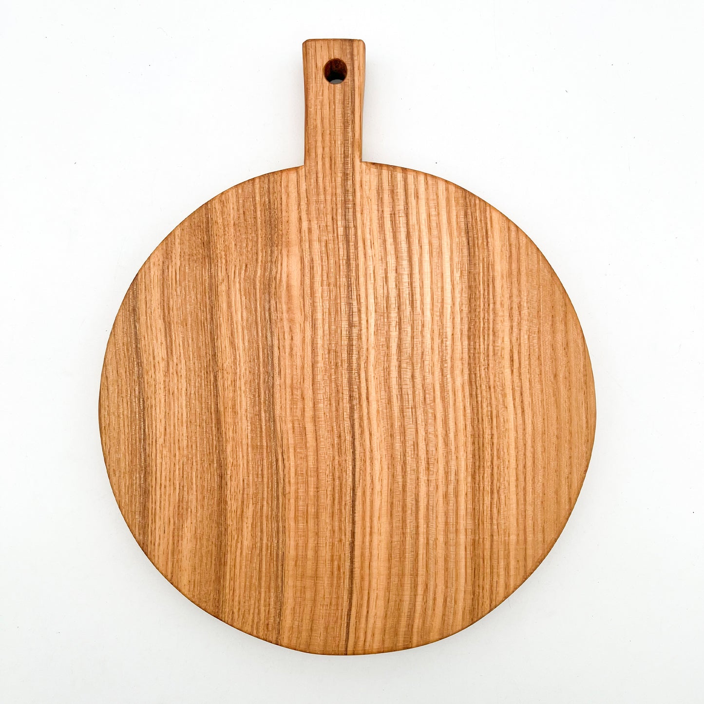 Cutting Board ASH_C