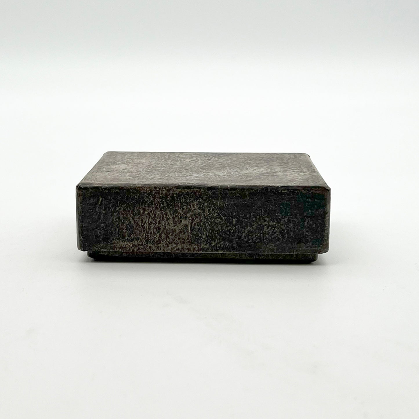 Business Card Box Deep Wataru Hatano