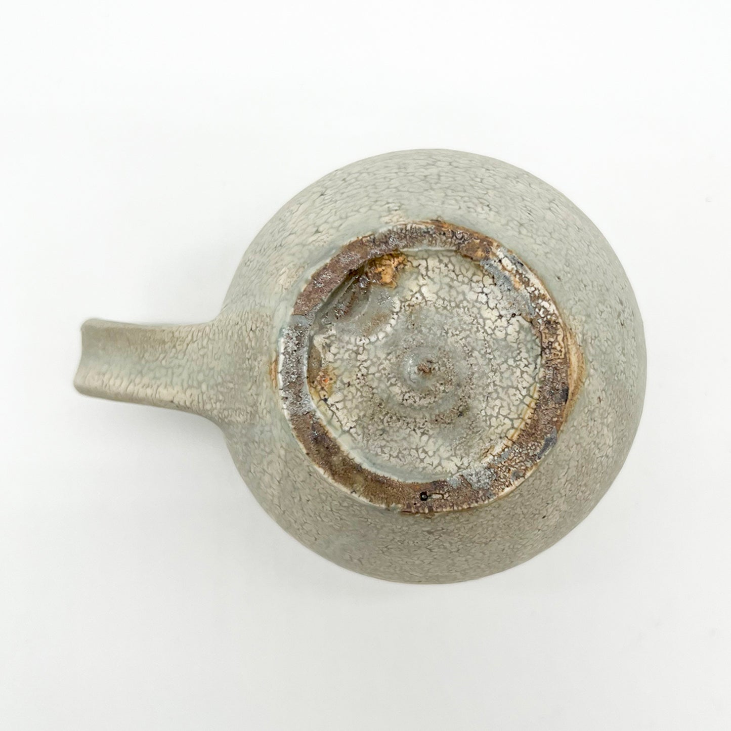 Mug_Atsushi Shimomura