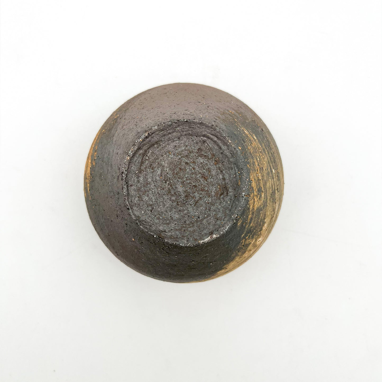 Round Cup_Aki Tamiya