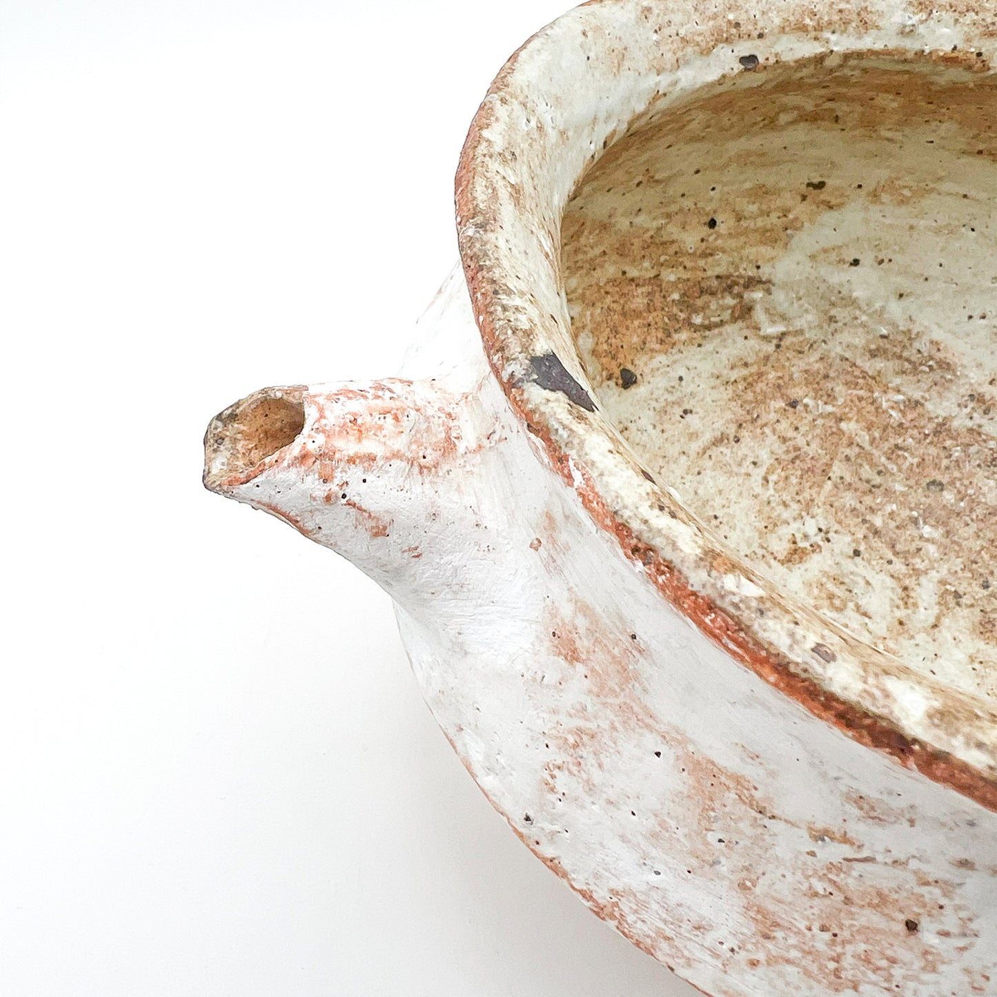 Flower Vase D Toshihisa Ishihara